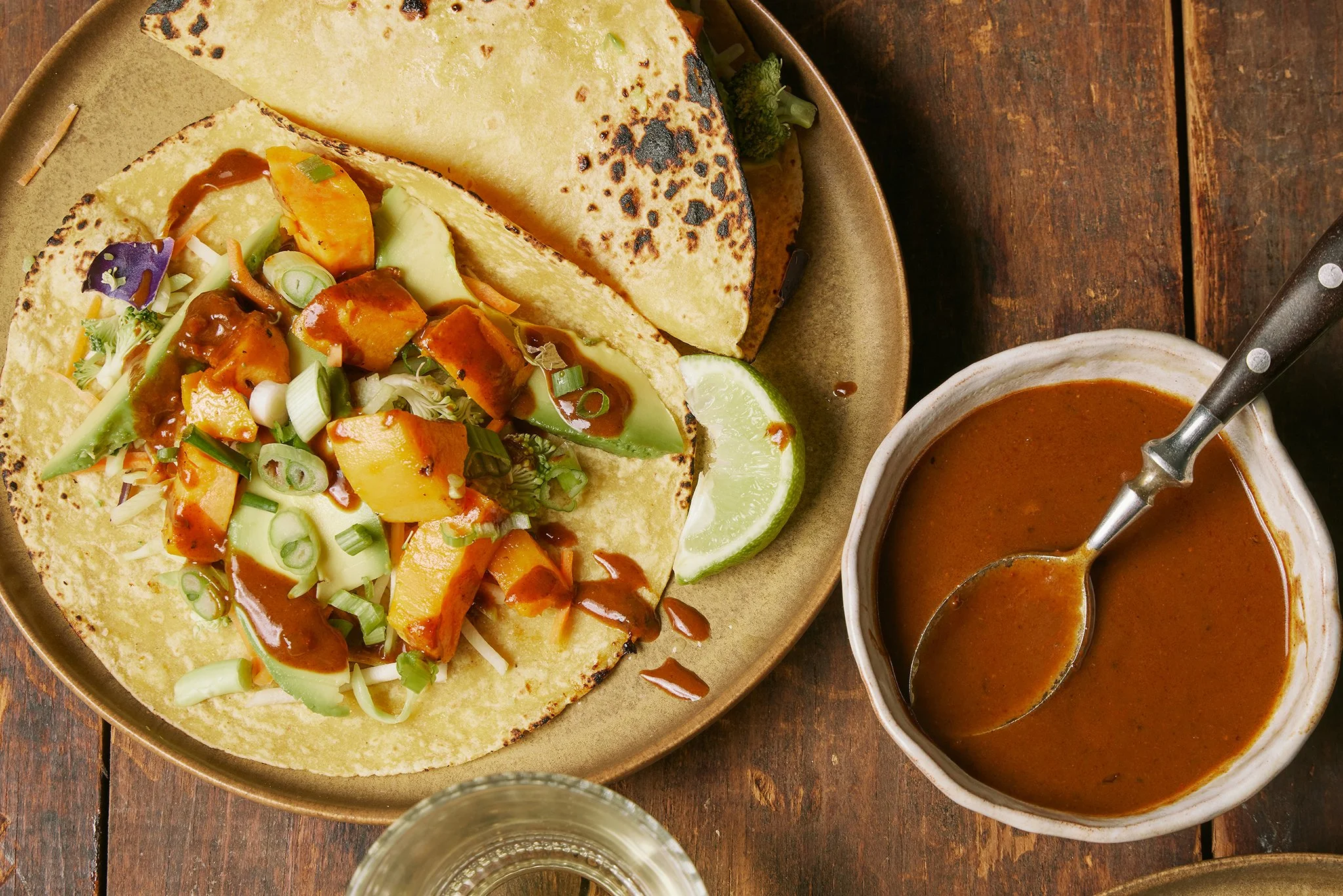 COOP'S_BRIAN SAMUELS PHOTOGRAPHY_DECEMBER 2022-COOP'S_1334 copy.jpg