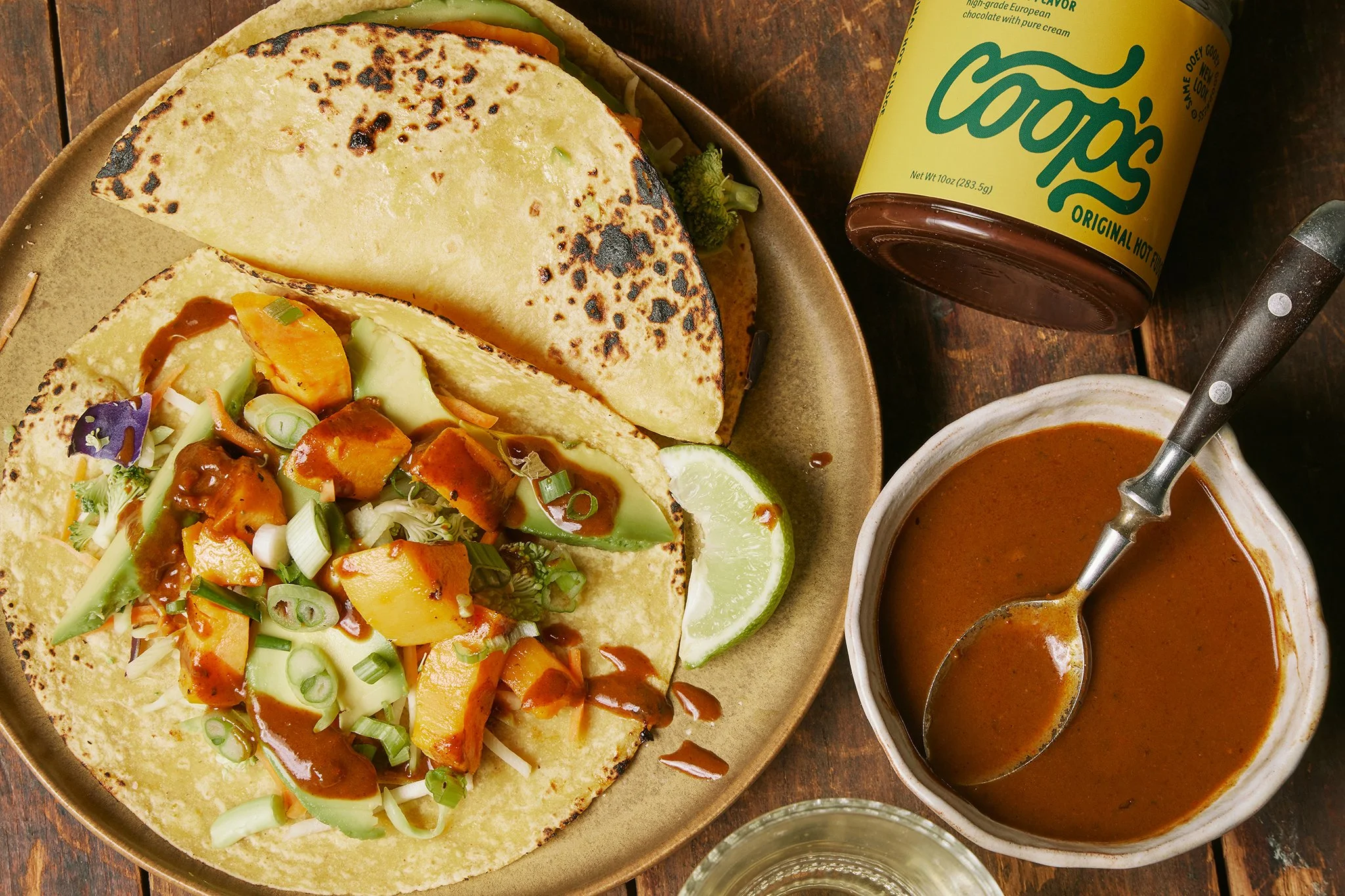 COOP'S_BRIAN SAMUELS PHOTOGRAPHY_DECEMBER 2022-COOP'S_1344 copy.jpg