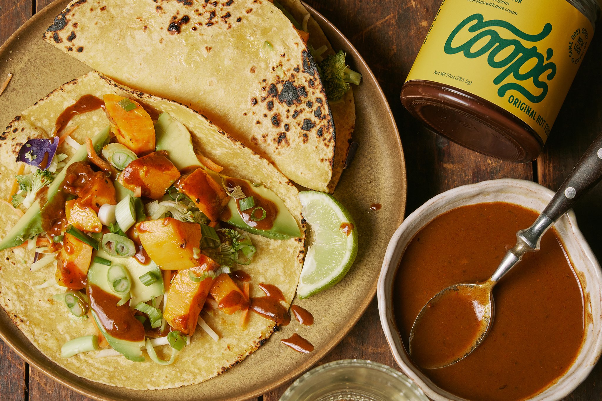 COOP'S_BRIAN SAMUELS PHOTOGRAPHY_DECEMBER 2022-COOP'S_1349 copy.jpg