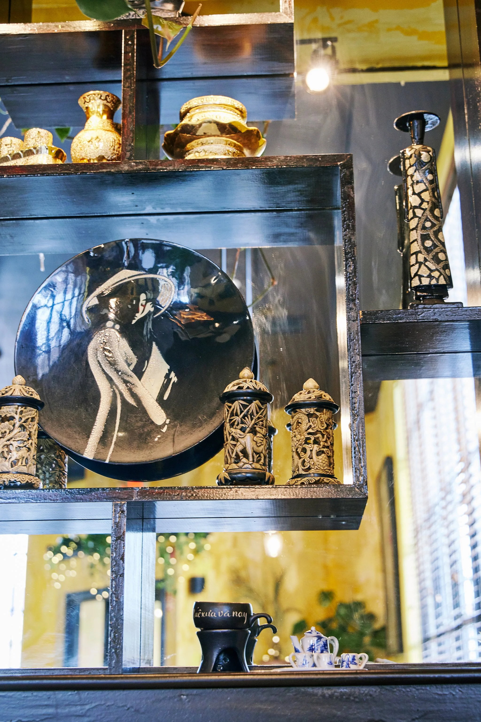 PHO LINH_BRIAN SAMUELS PHOTOGRAPHY_DECEMBER 2022-IMG_1775 copy.jpg