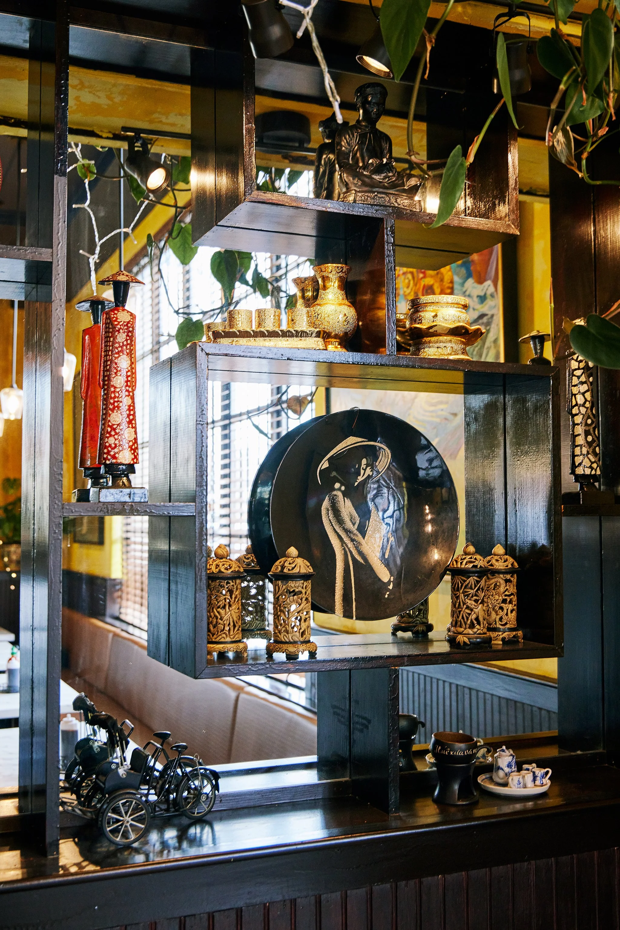 PHO LINH_BRIAN SAMUELS PHOTOGRAPHY_DECEMBER 2022-IMG_1769 copy.jpg