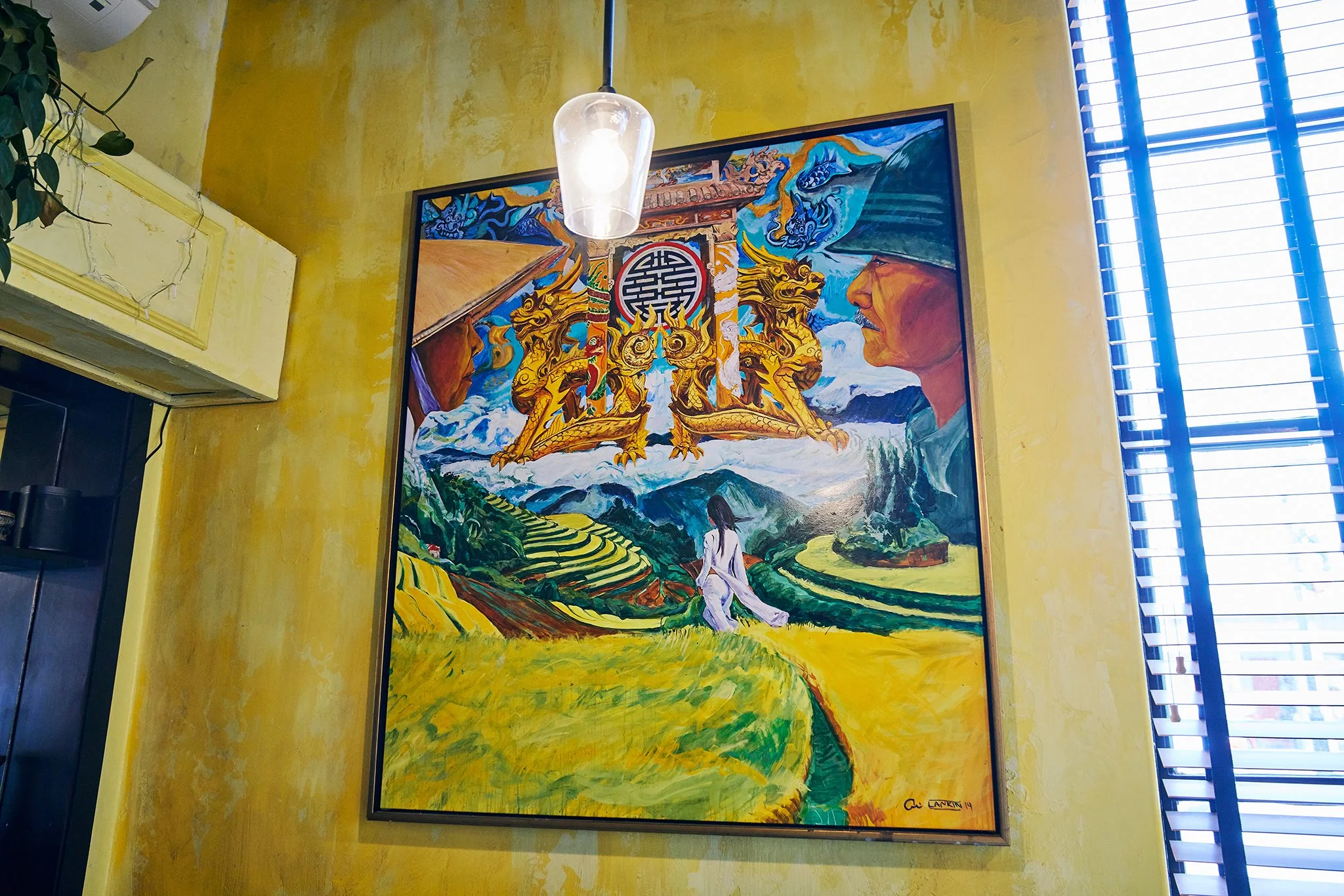 PHO LINH_BRIAN SAMUELS PHOTOGRAPHY_DECEMBER 2022-IMG_1801 copy.jpg