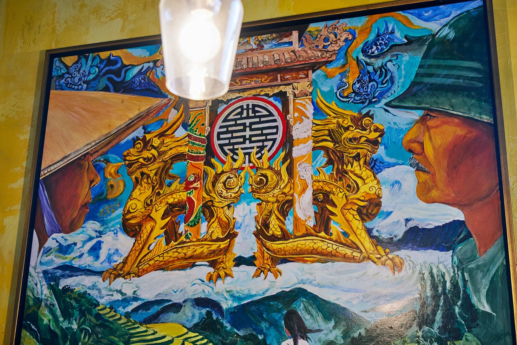 PHO LINH_BRIAN SAMUELS PHOTOGRAPHY_DECEMBER 2022-IMG_1806 copy.jpg