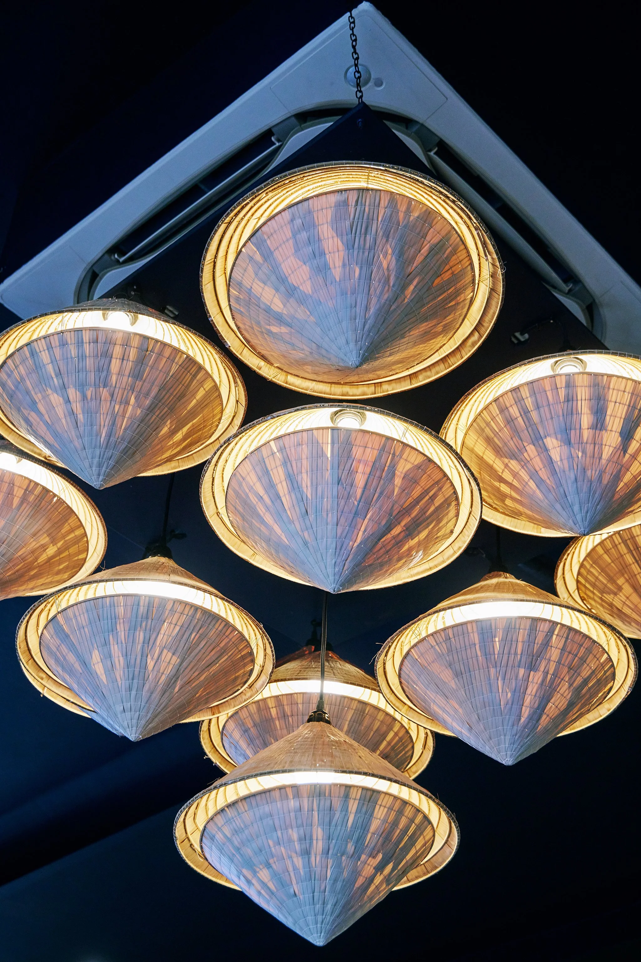 PHO LINH_BRIAN SAMUELS PHOTOGRAPHY_DECEMBER 2022-IMG_1808 copy.jpg