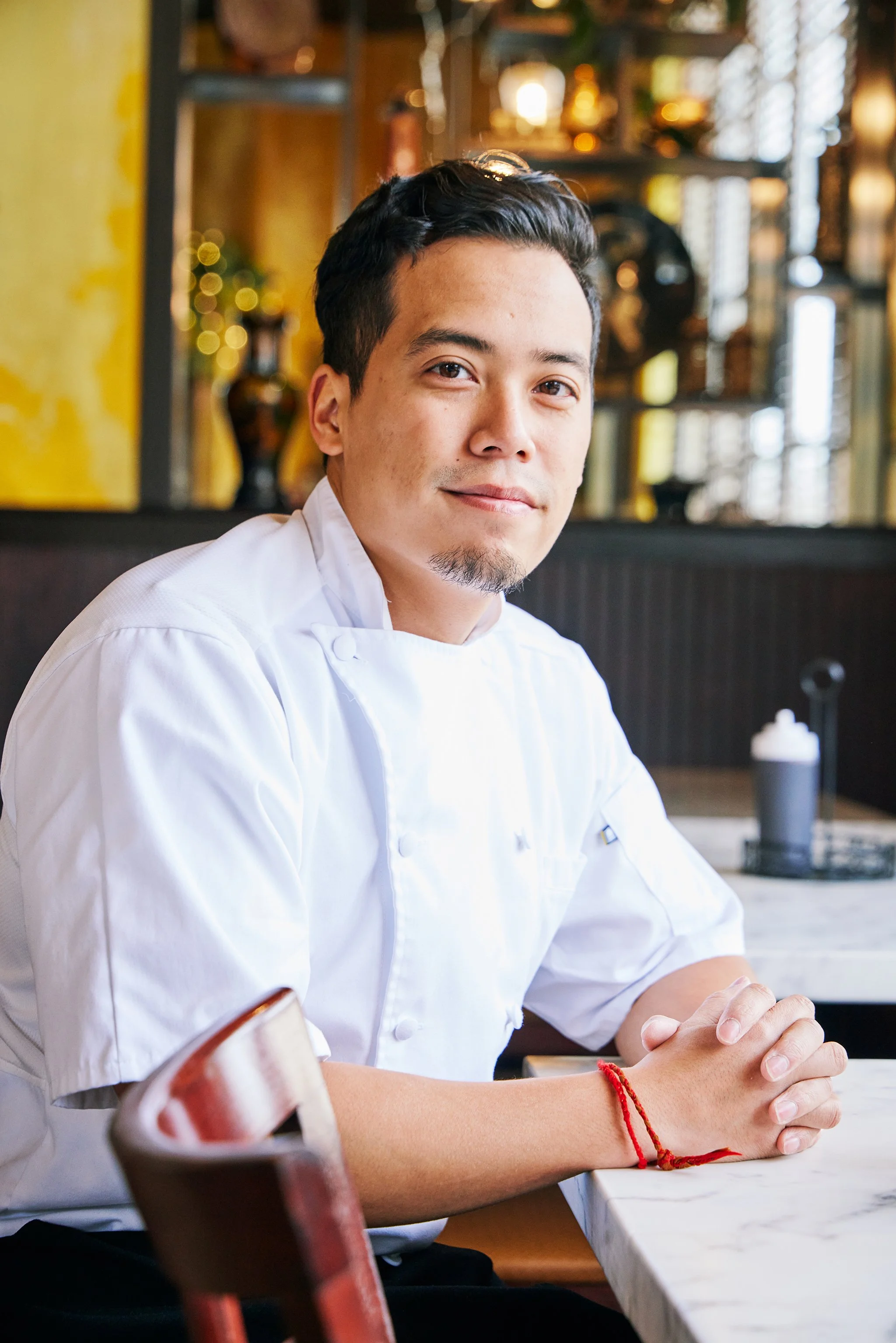 PHO LINH_BRIAN SAMUELS PHOTOGRAPHY_DECEMBER 2022-IMG_1859 copy.jpg