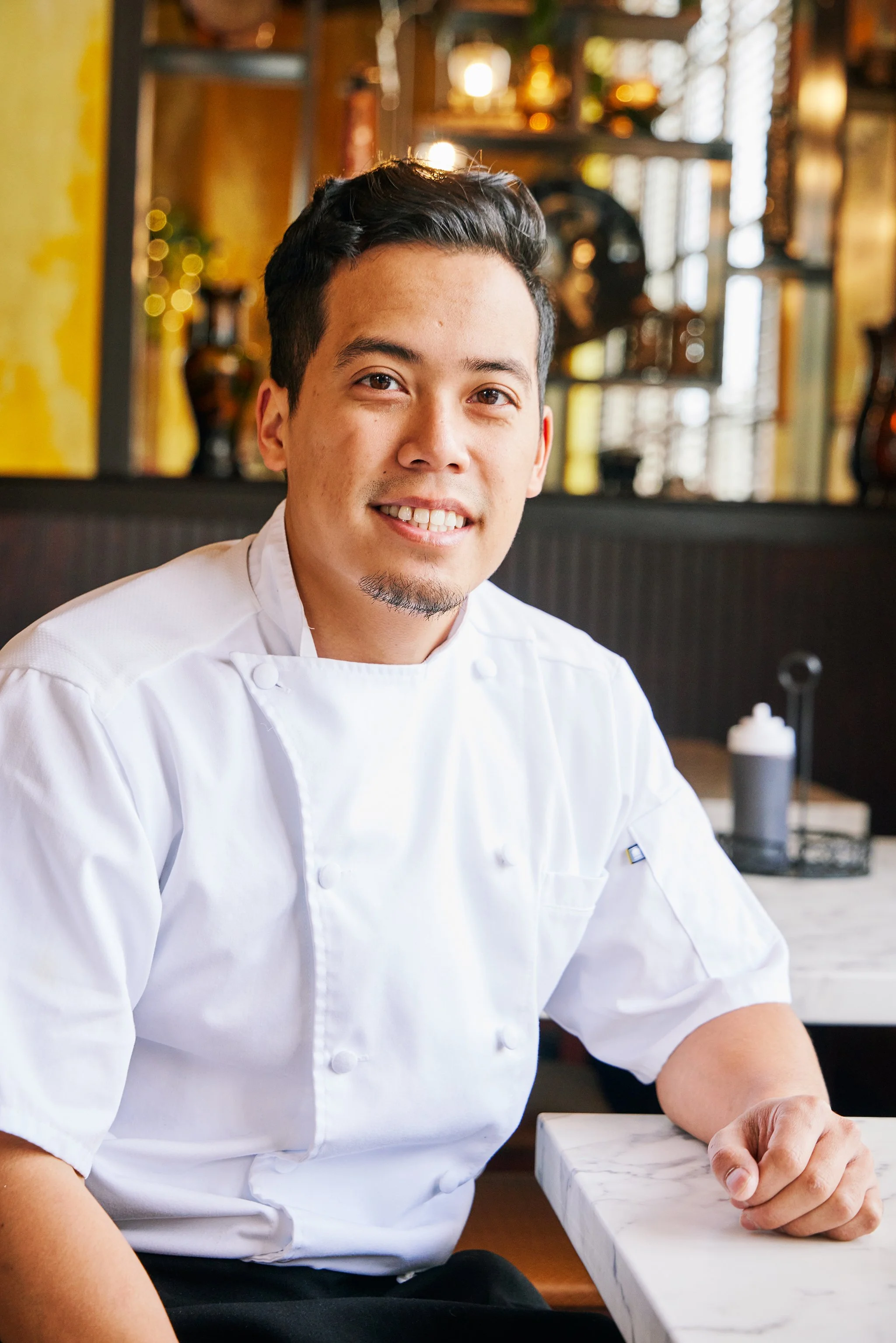 PHO LINH_BRIAN SAMUELS PHOTOGRAPHY_DECEMBER 2022-IMG_1875 copy.jpg