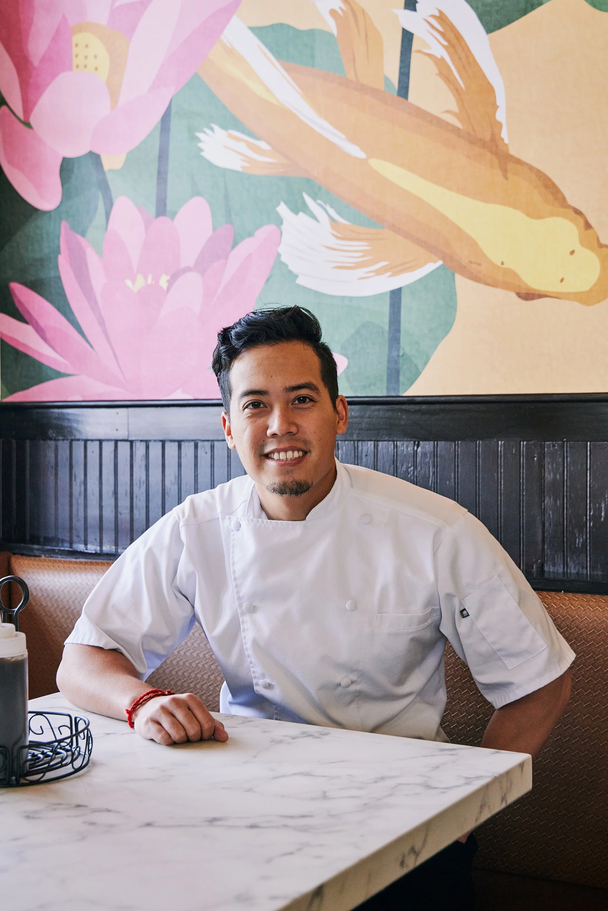 PHO LINH_BRIAN SAMUELS PHOTOGRAPHY_DECEMBER 2022-IMG_1897 copy.jpg