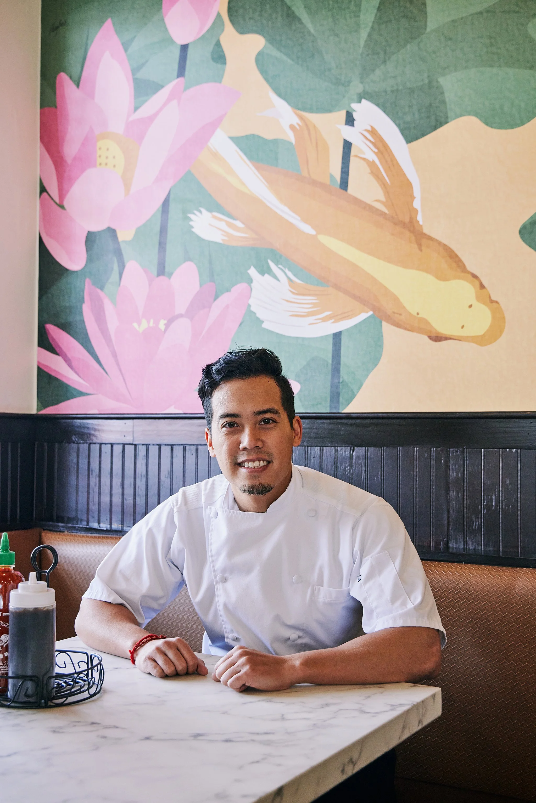 PHO LINH_BRIAN SAMUELS PHOTOGRAPHY_DECEMBER 2022-IMG_1927 copy.jpg