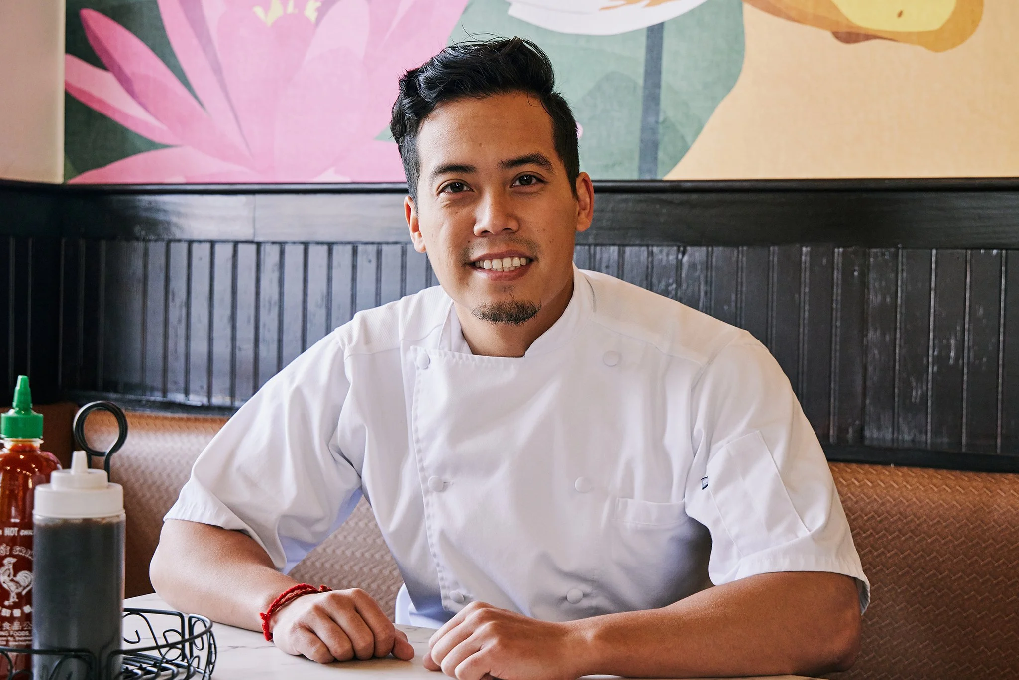 PHO LINH_BRIAN SAMUELS PHOTOGRAPHY_DECEMBER 2022-IMG_1932 copy.jpg