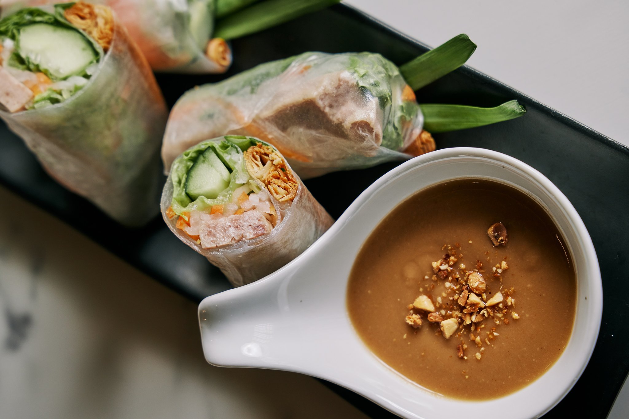 PHO LINH_BRIAN SAMUELS PHOTOGRAPHY_DECEMBER 2022-IMG_1943 copy.jpg