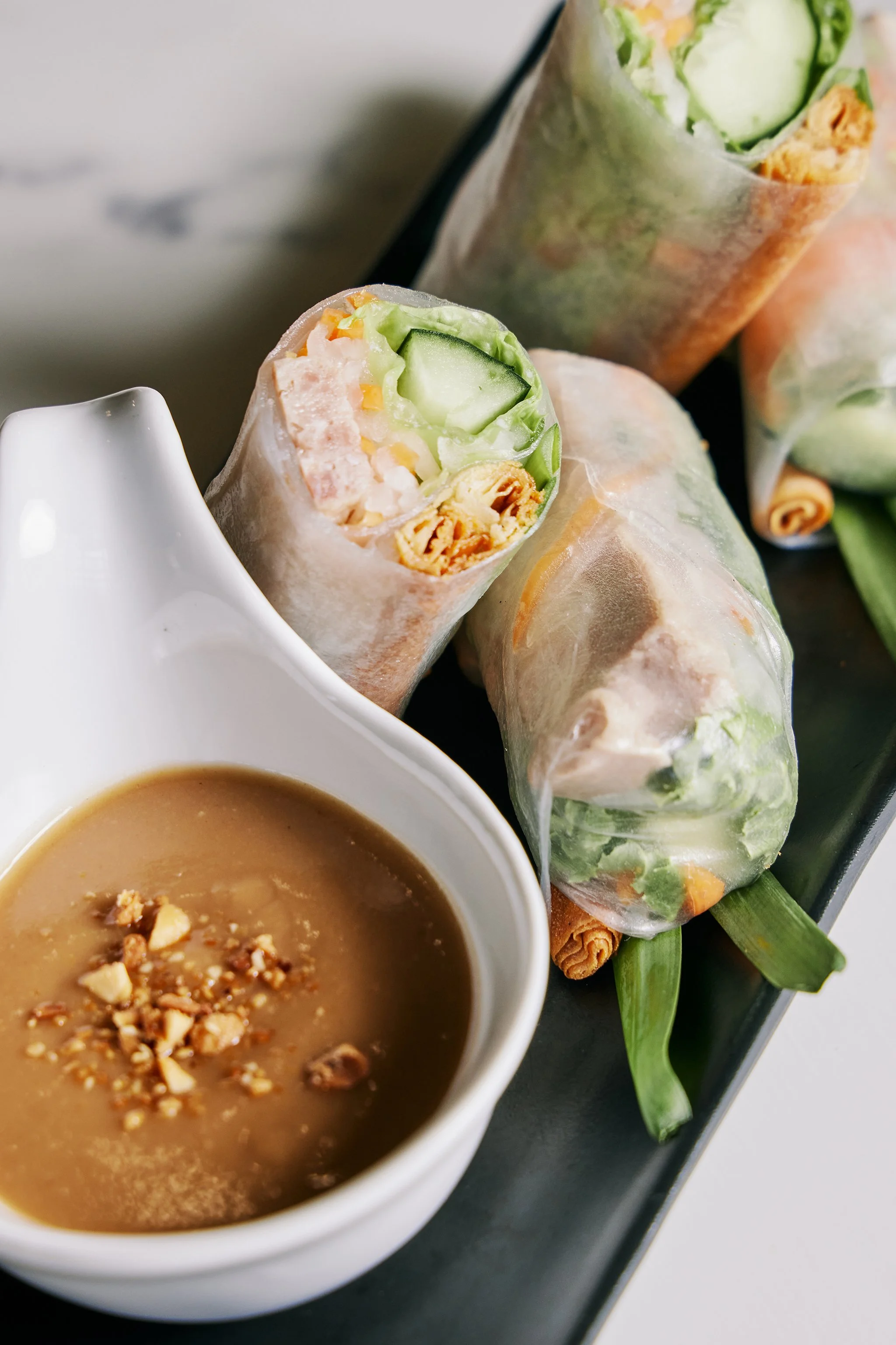 PHO LINH_BRIAN SAMUELS PHOTOGRAPHY_DECEMBER 2022-IMG_1947 copy.jpg