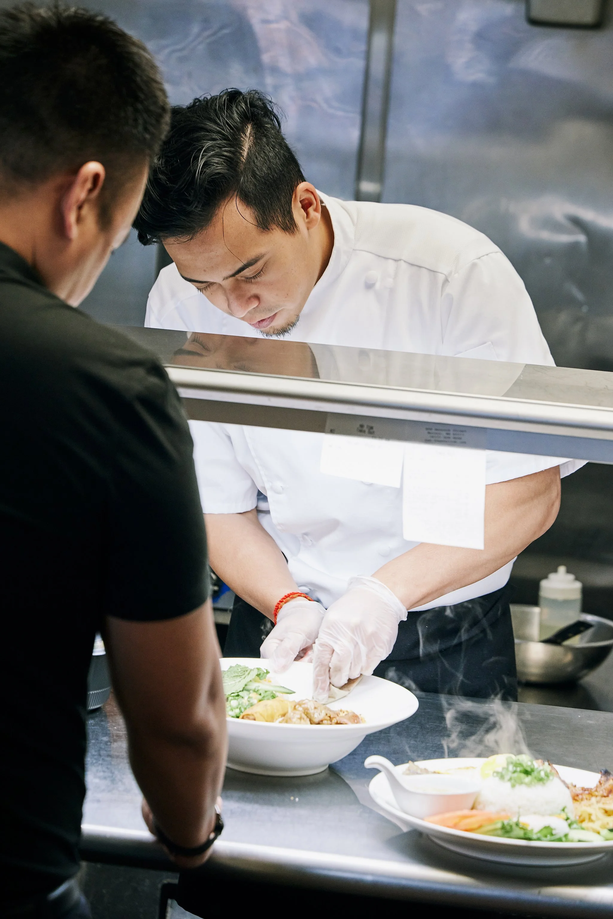 PHO LINH_BRIAN SAMUELS PHOTOGRAPHY_DECEMBER 2022-IMG_1955 copy.jpg