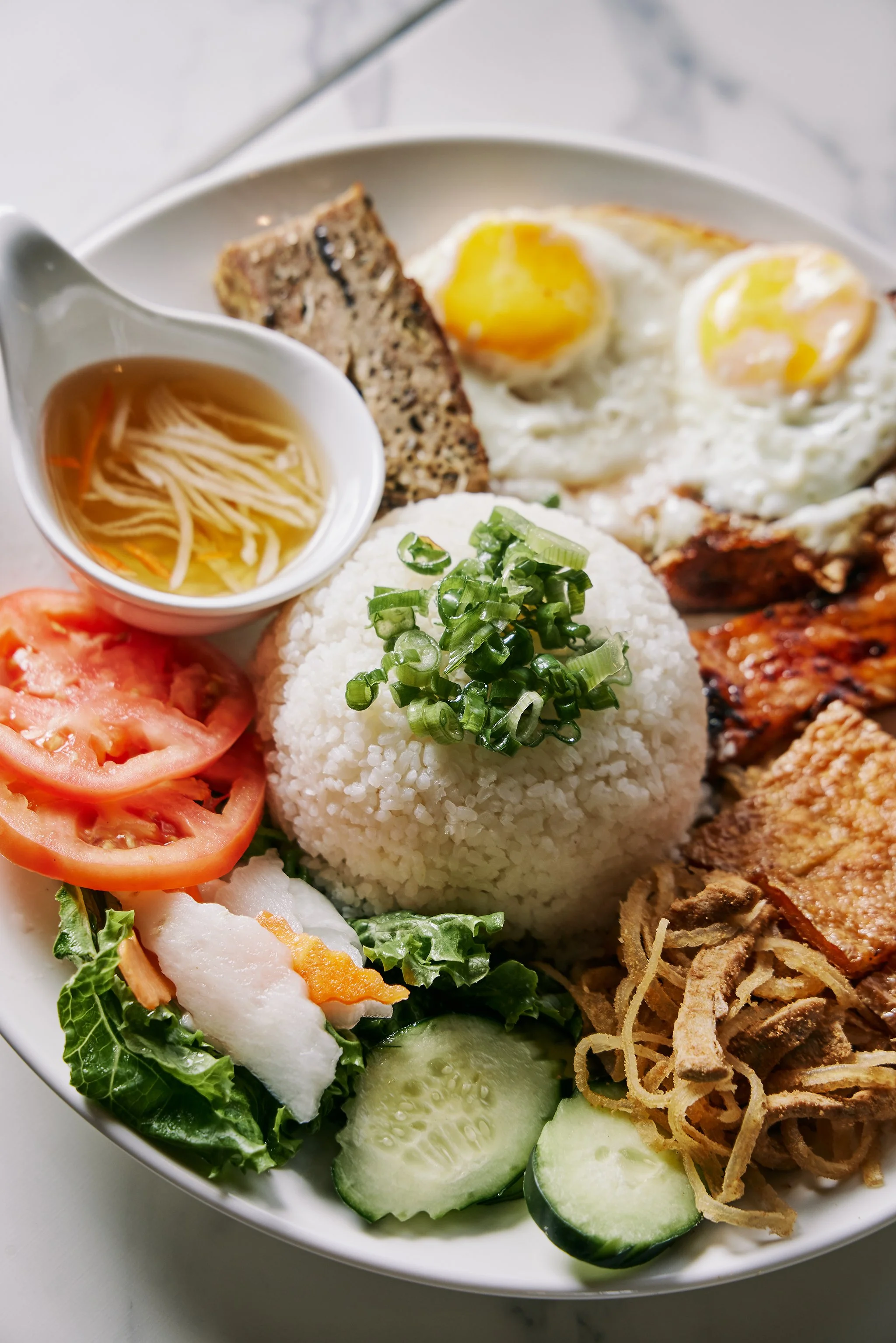 PHO LINH_BRIAN SAMUELS PHOTOGRAPHY_DECEMBER 2022-IMG_1957 copy.jpg