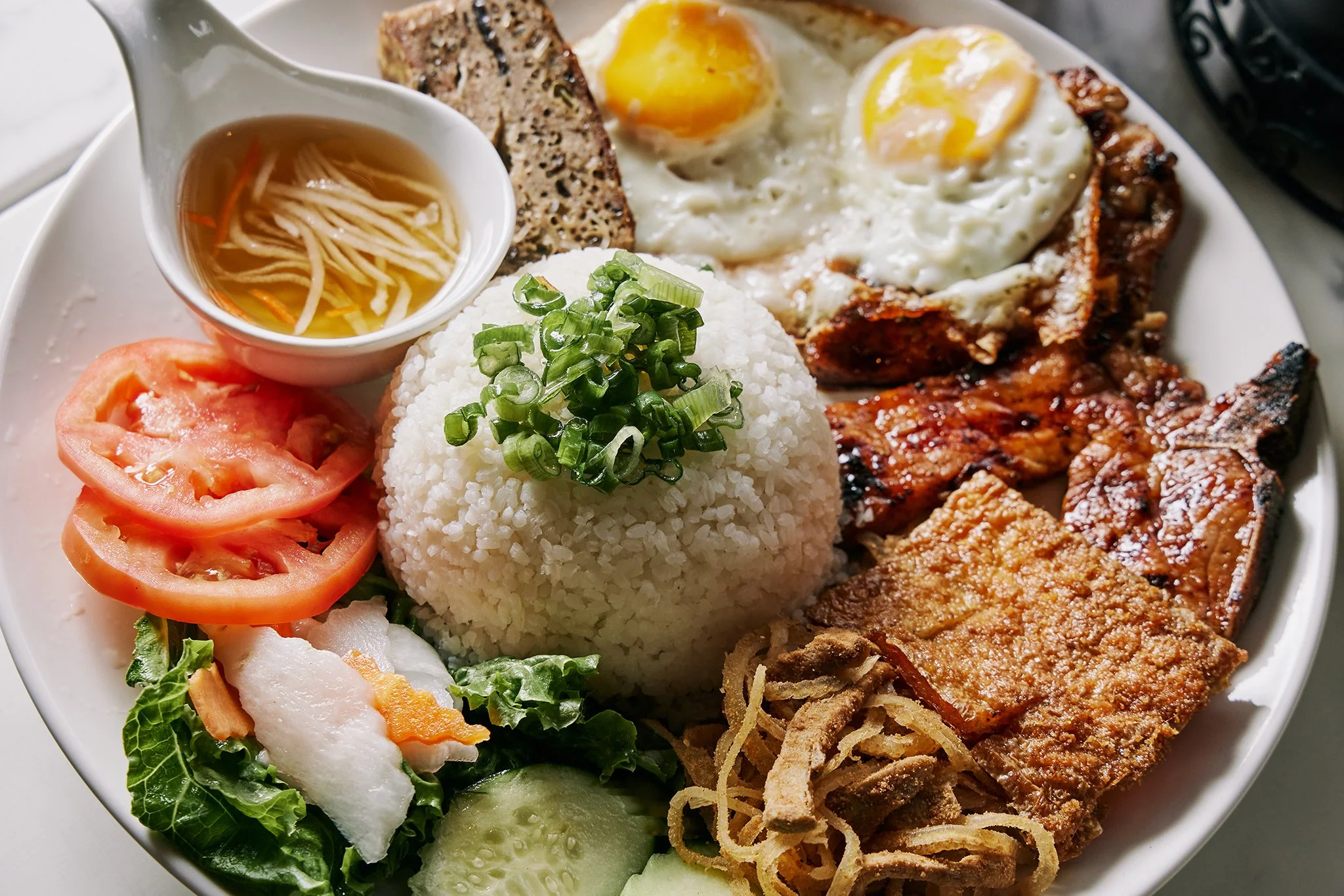 PHO LINH_BRIAN SAMUELS PHOTOGRAPHY_DECEMBER 2022-IMG_1965 copy.jpg