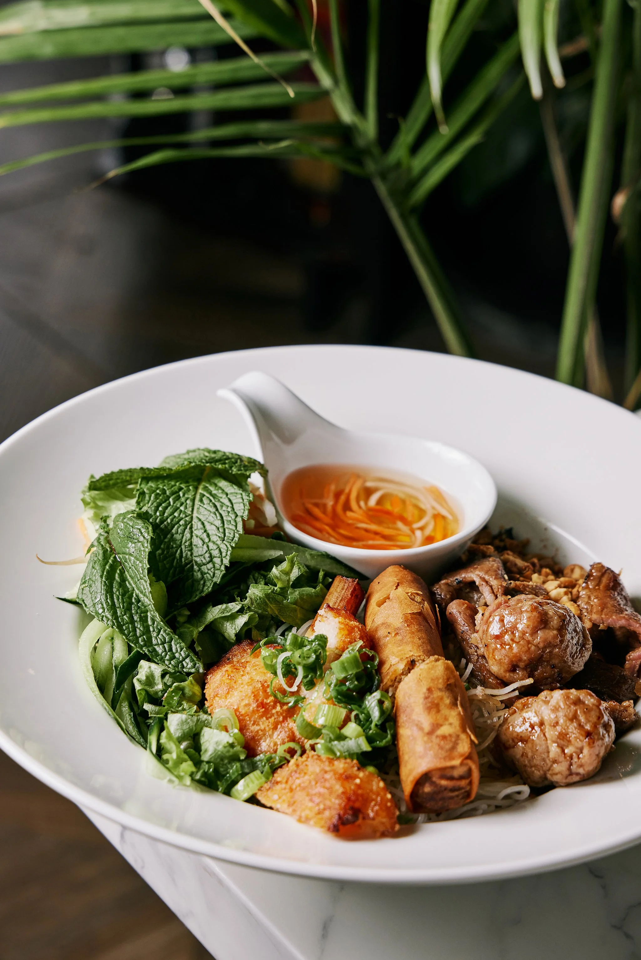 PHO LINH_BRIAN SAMUELS PHOTOGRAPHY_DECEMBER 2022-IMG_1979 copy.jpg