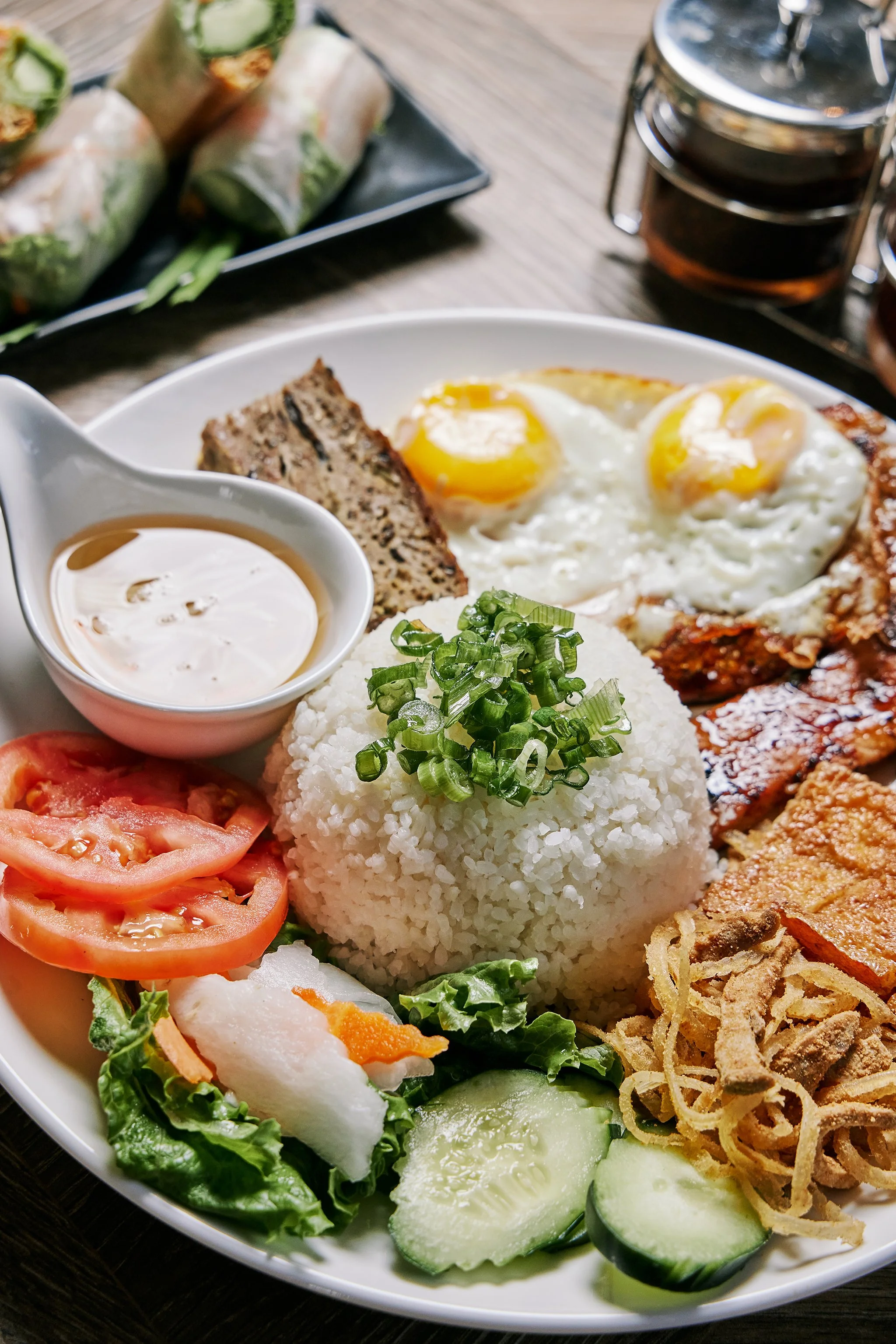 PHO LINH_BRIAN SAMUELS PHOTOGRAPHY_DECEMBER 2022-IMG_2005 copy.jpg