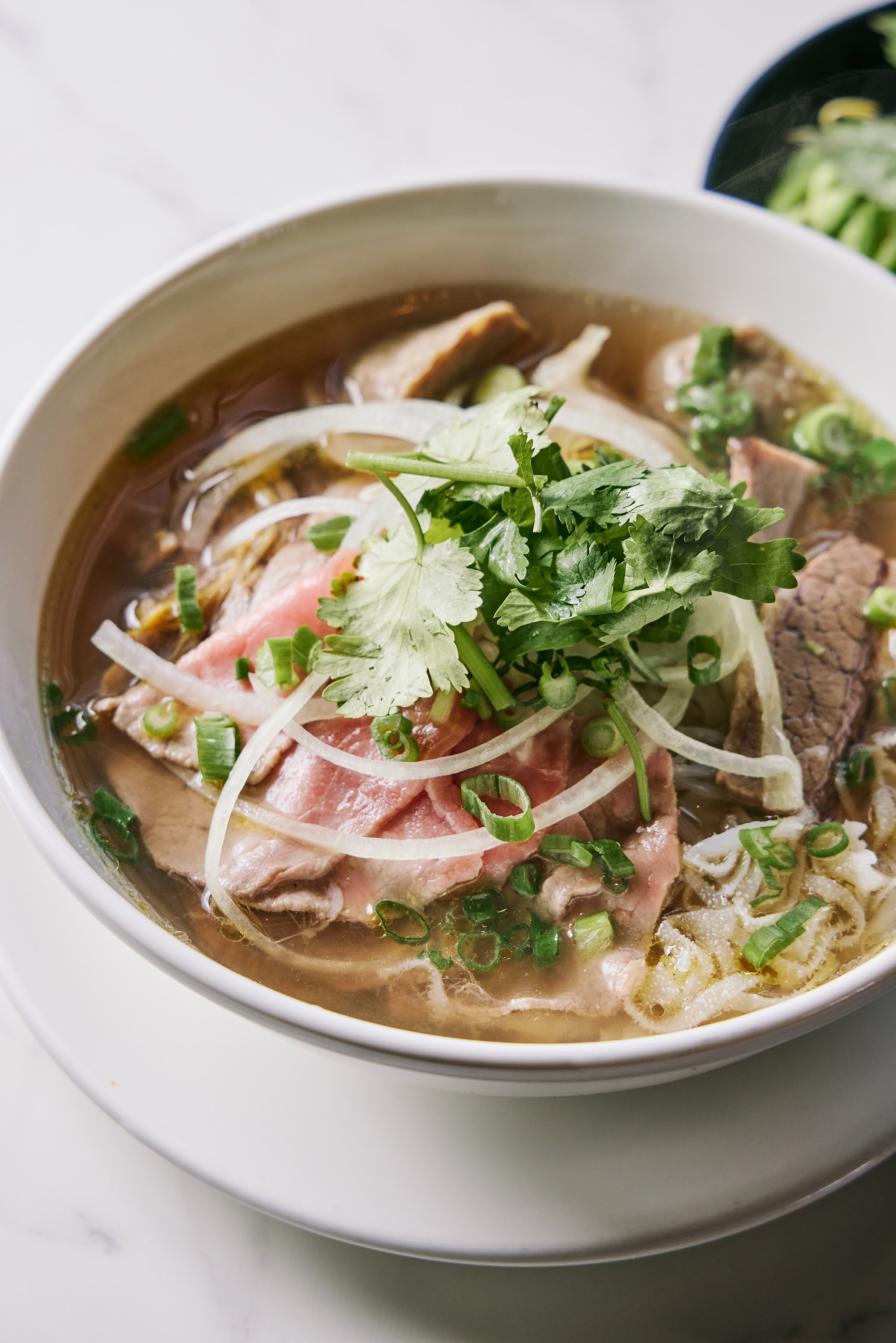 PHO LINH_BRIAN SAMUELS PHOTOGRAPHY_DECEMBER 2022-IMG_2011 copy.jpg