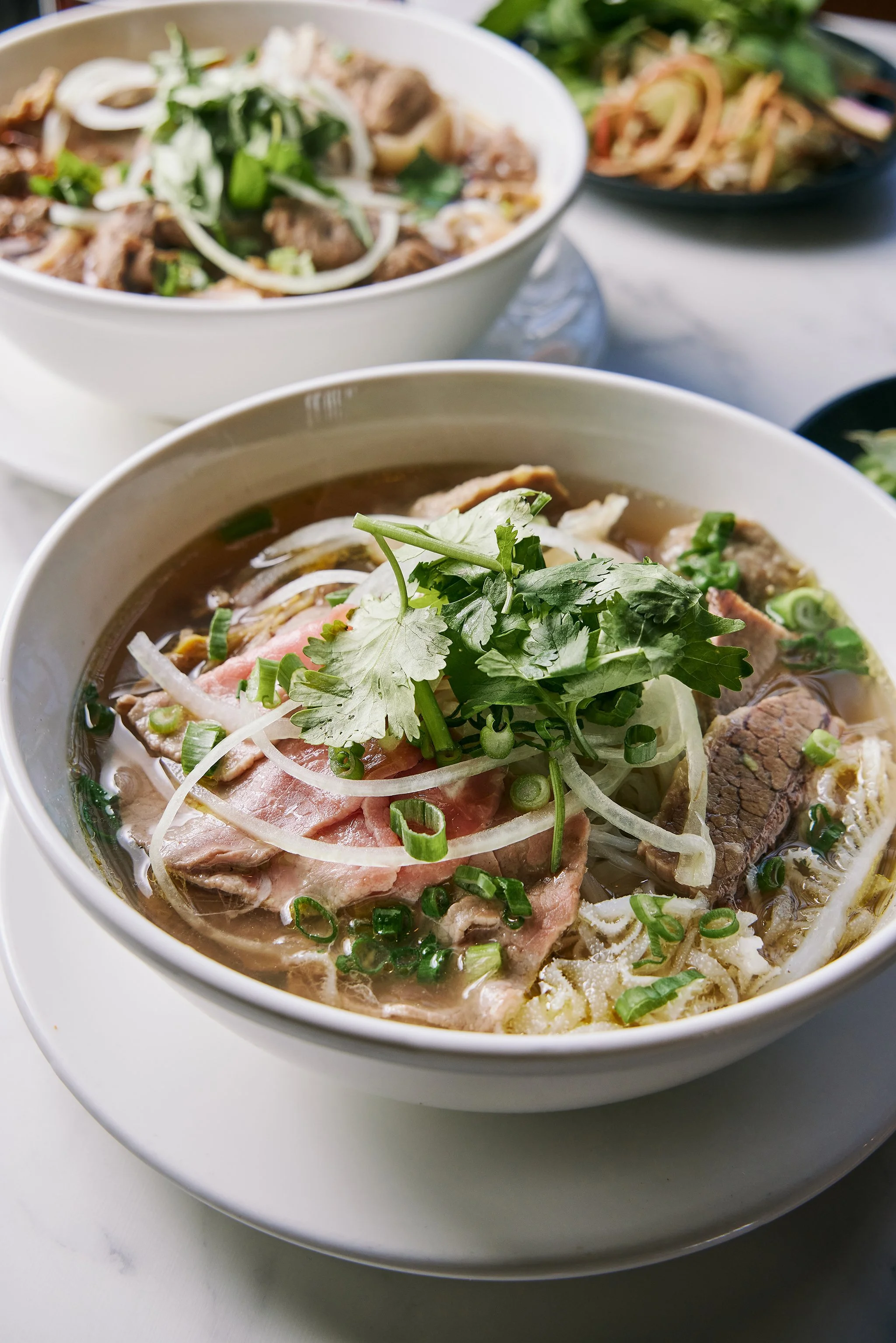 PHO LINH_BRIAN SAMUELS PHOTOGRAPHY_DECEMBER 2022-IMG_2026 copy.jpg