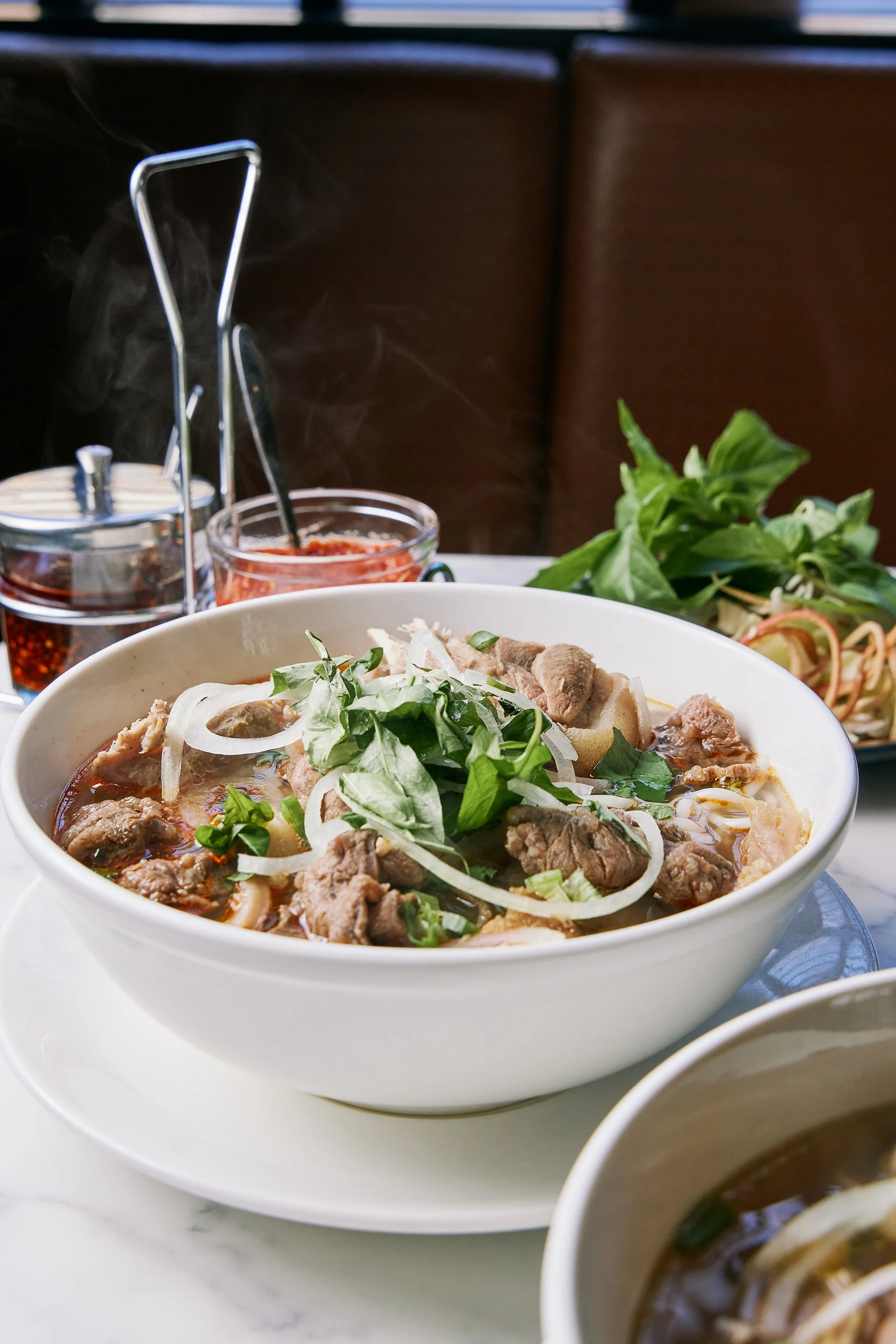 PHO LINH_BRIAN SAMUELS PHOTOGRAPHY_DECEMBER 2022-IMG_2040 copy.jpg