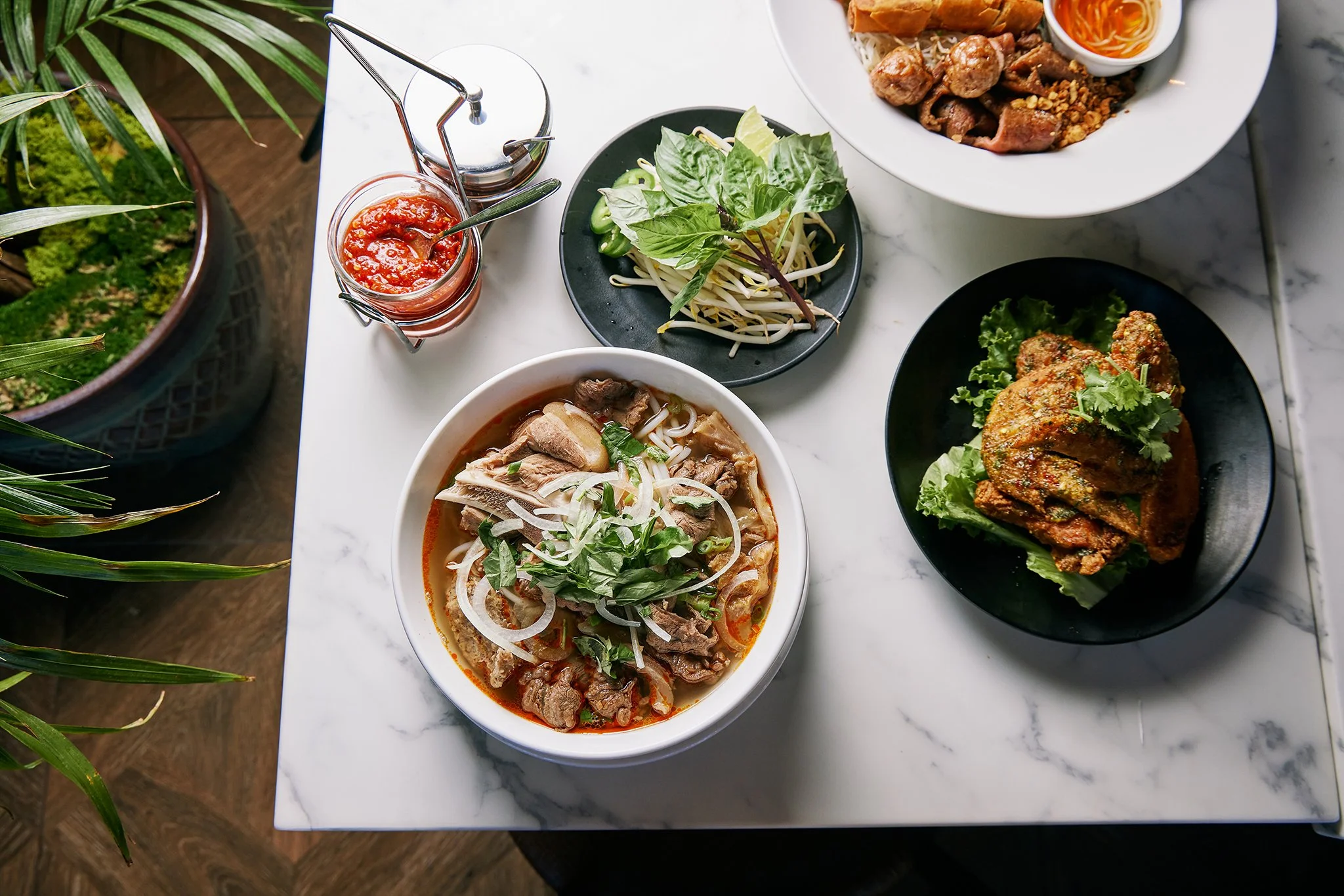 PHO LINH_BRIAN SAMUELS PHOTOGRAPHY_DECEMBER 2022-IMG_2078 copy.jpg