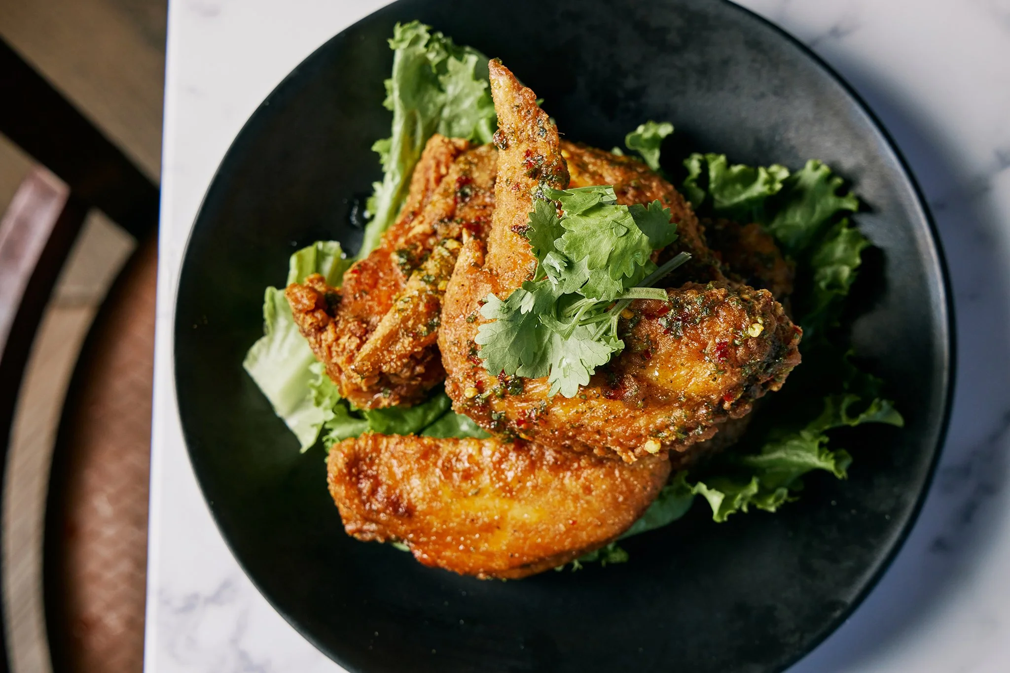 PHO LINH_BRIAN SAMUELS PHOTOGRAPHY_DECEMBER 2022-IMG_2096 copy.jpg