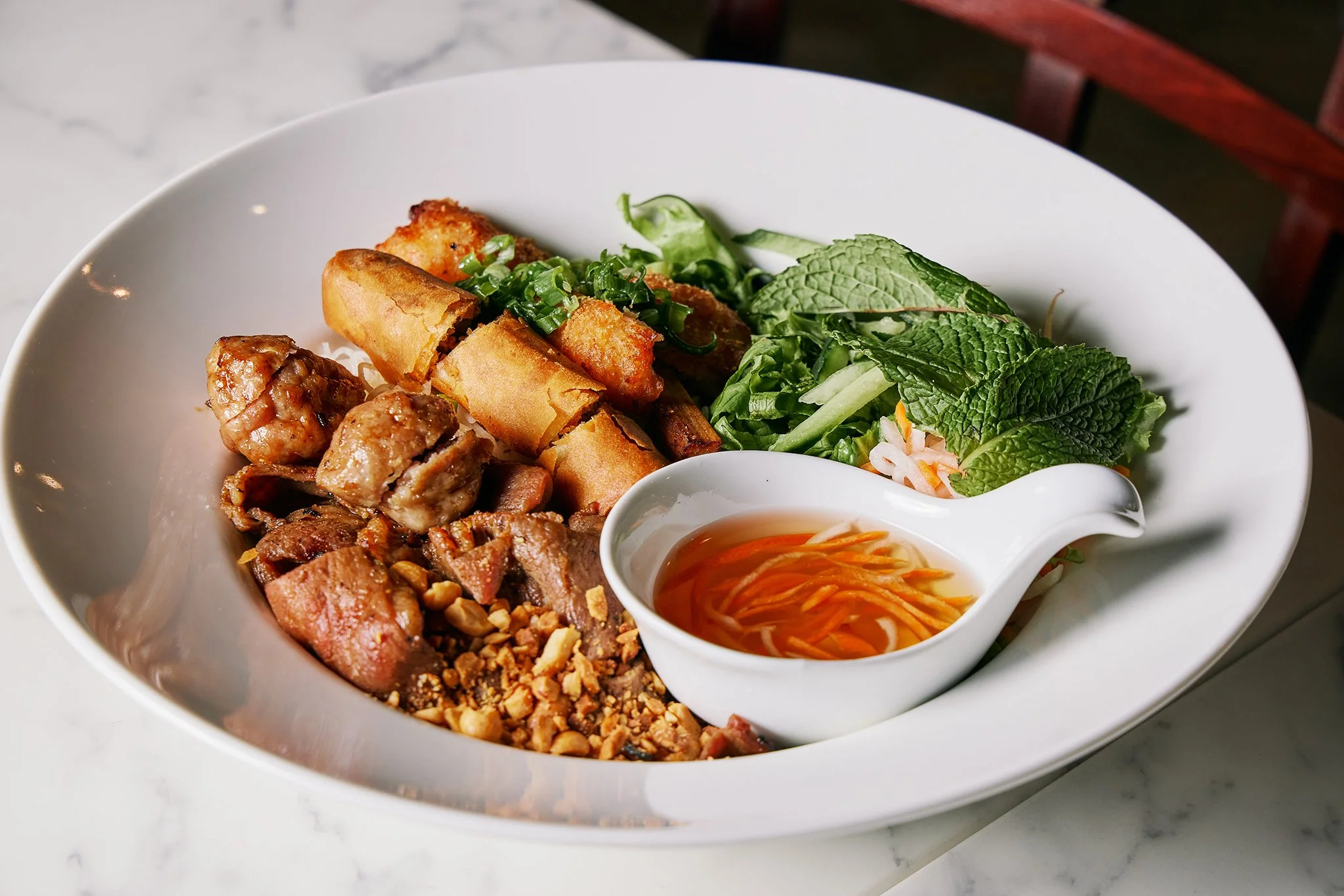 PHO LINH_BRIAN SAMUELS PHOTOGRAPHY_DECEMBER 2022-IMG_2109 copy.jpg