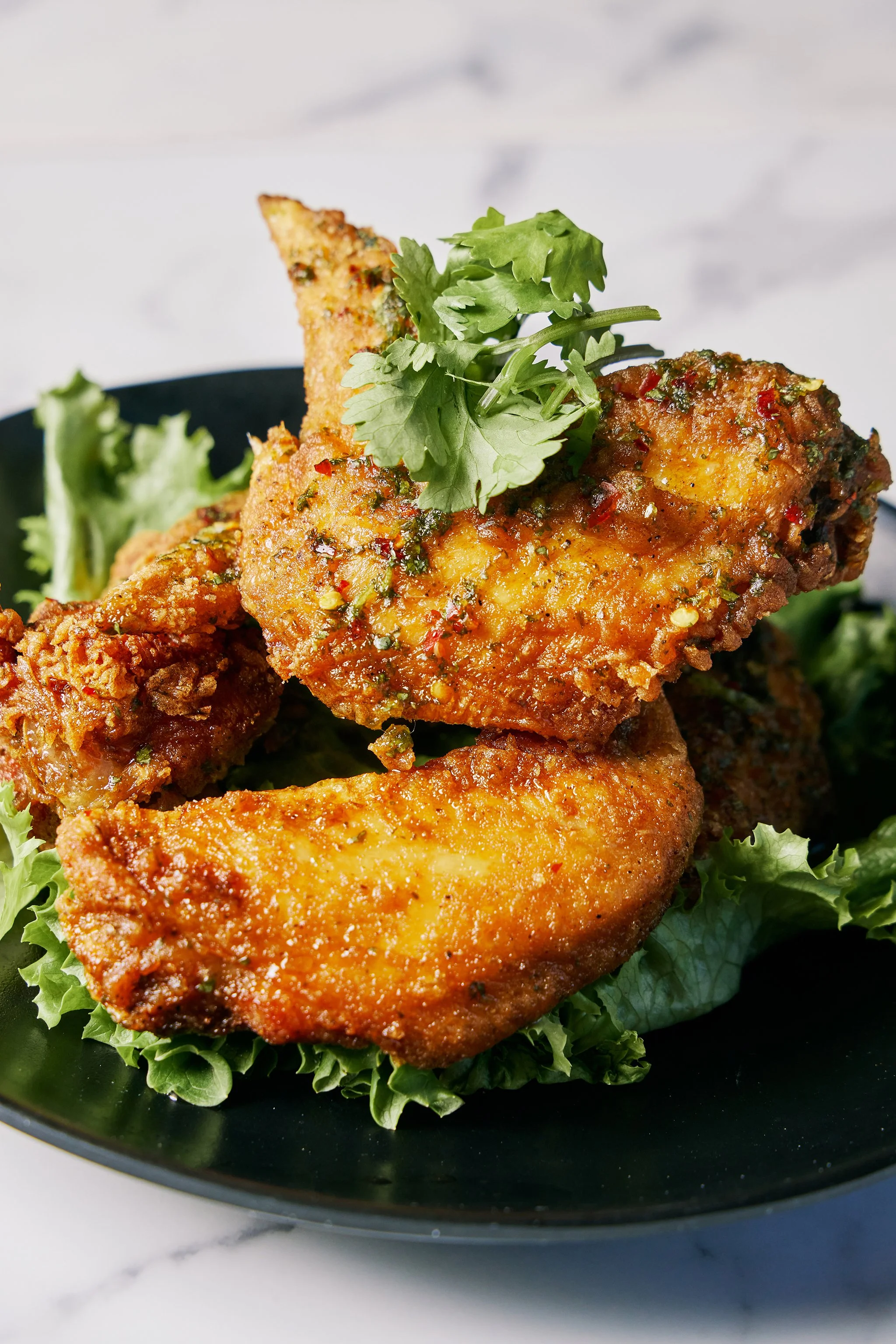 PHO LINH_BRIAN SAMUELS PHOTOGRAPHY_DECEMBER 2022-IMG_2107 copy.jpg