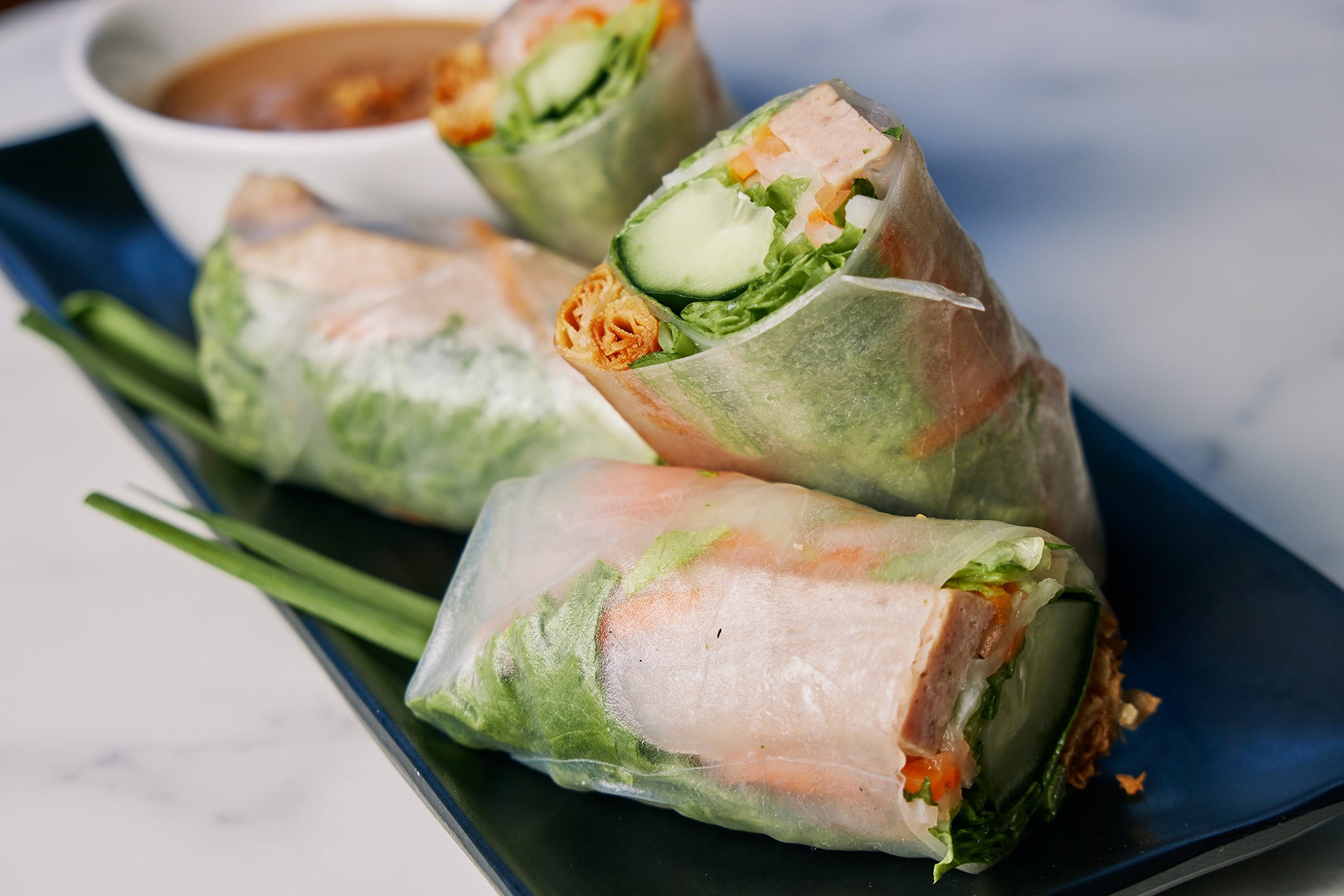 PHO LINH_BRIAN SAMUELS PHOTOGRAPHY_DECEMBER 2022-IMG_2186 copy.jpg