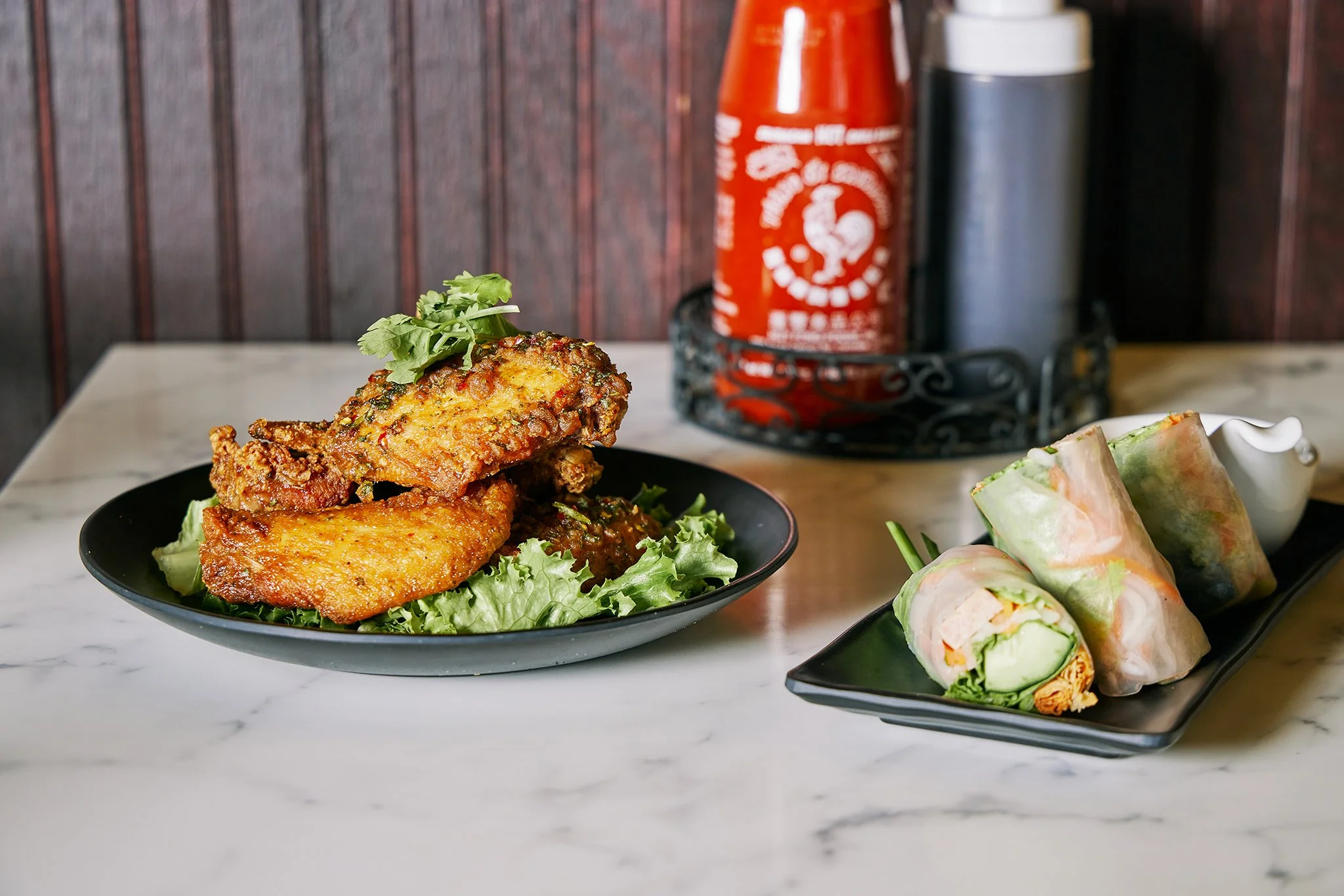 PHO LINH_BRIAN SAMUELS PHOTOGRAPHY_DECEMBER 2022-IMG_2192 copy.jpg