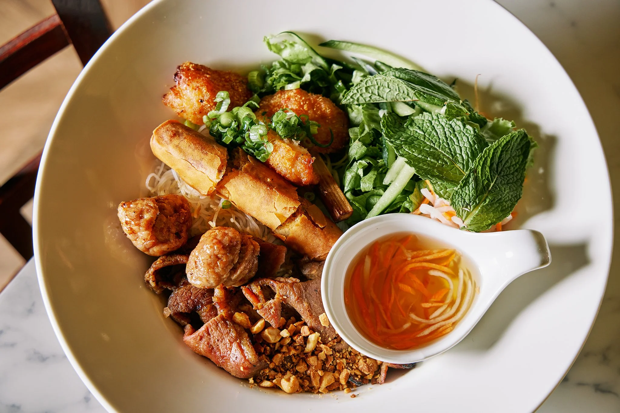 PHO LINH_BRIAN SAMUELS PHOTOGRAPHY_DECEMBER 2022-IMG_2199 copy.jpg