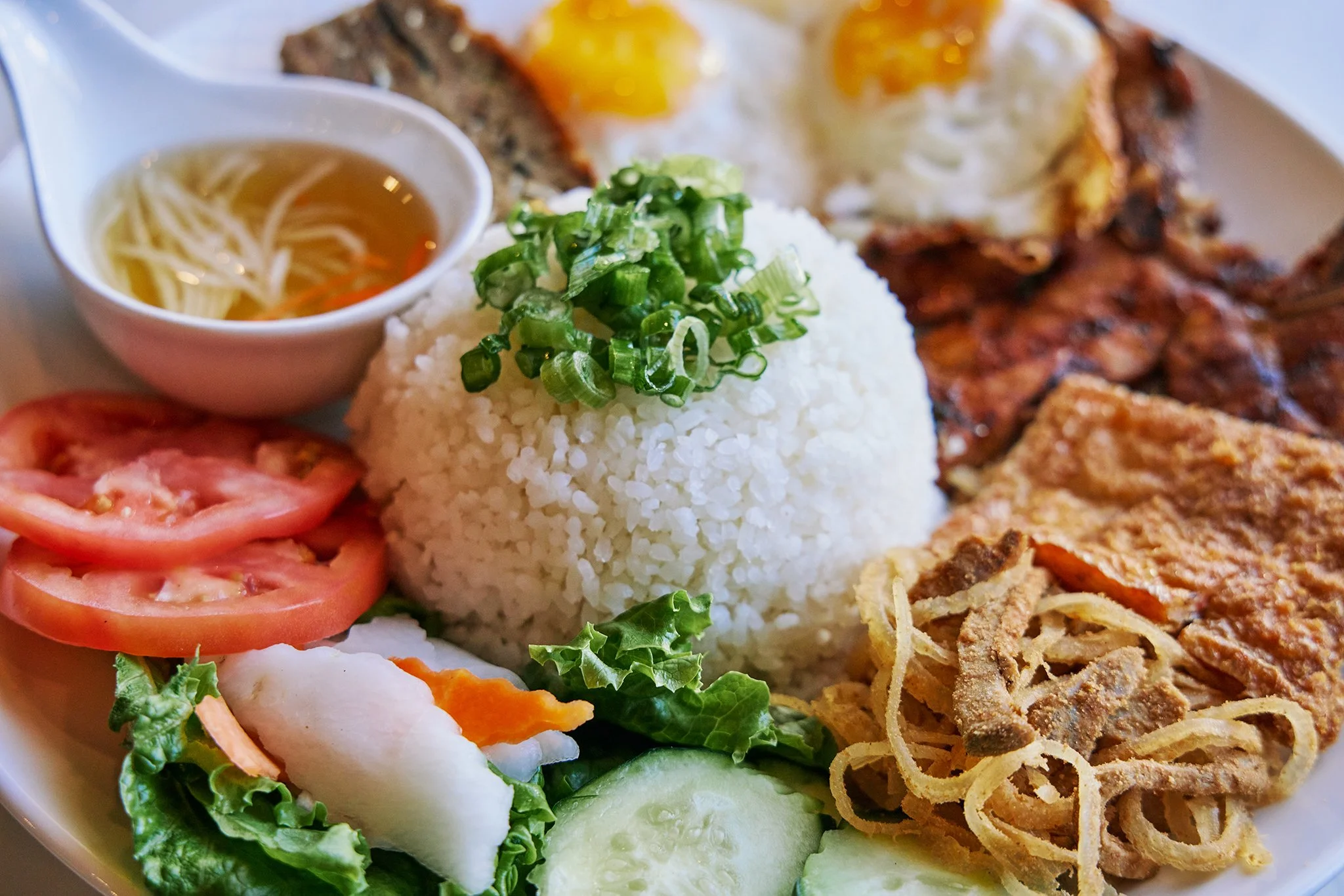 PHO LINH_BRIAN SAMUELS PHOTOGRAPHY_DECEMBER 2022-IMG_2225 copy.jpg