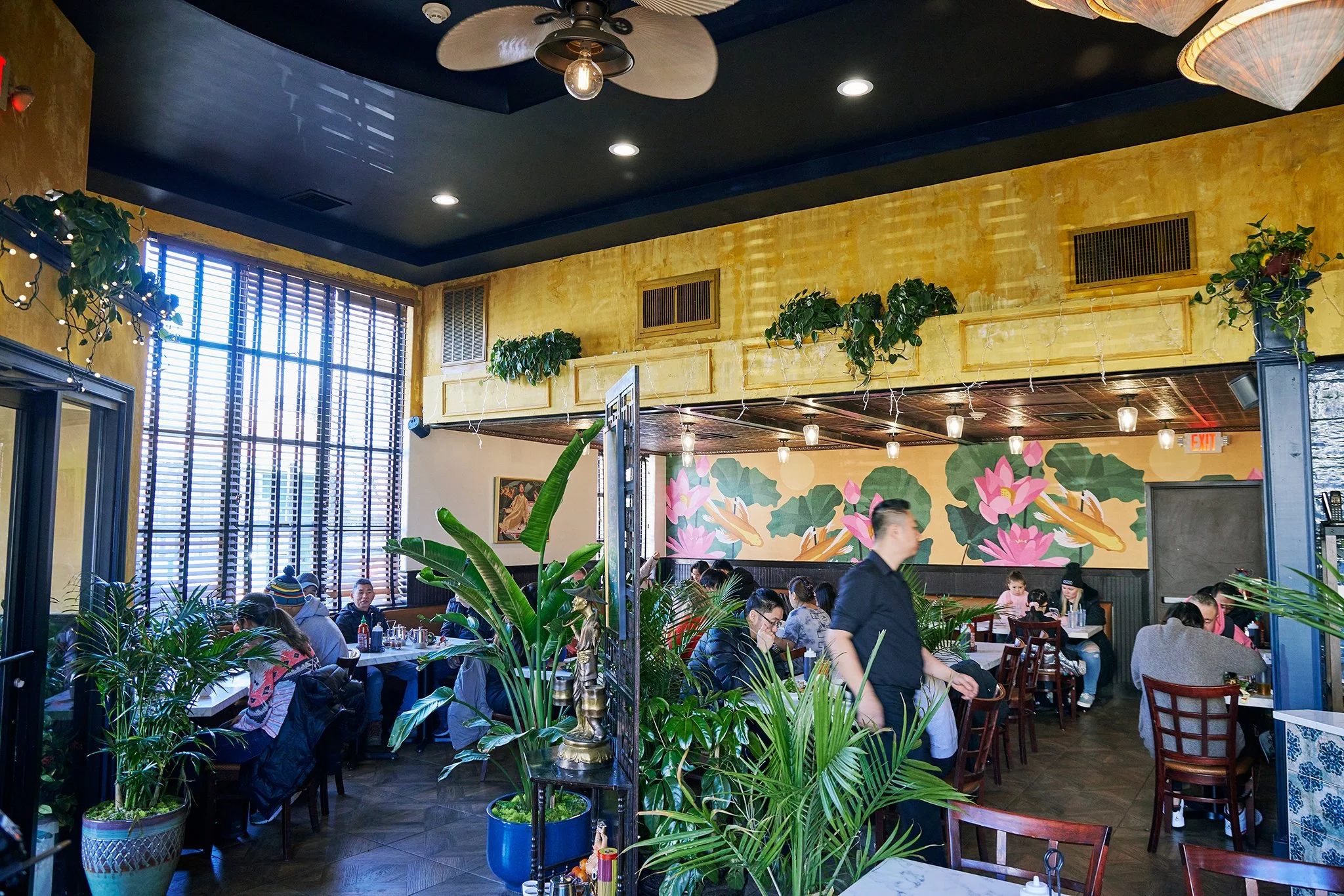 PHO LINH_BRIAN SAMUELS PHOTOGRAPHY_DECEMBER 2022-IMG_2273 copy.jpg