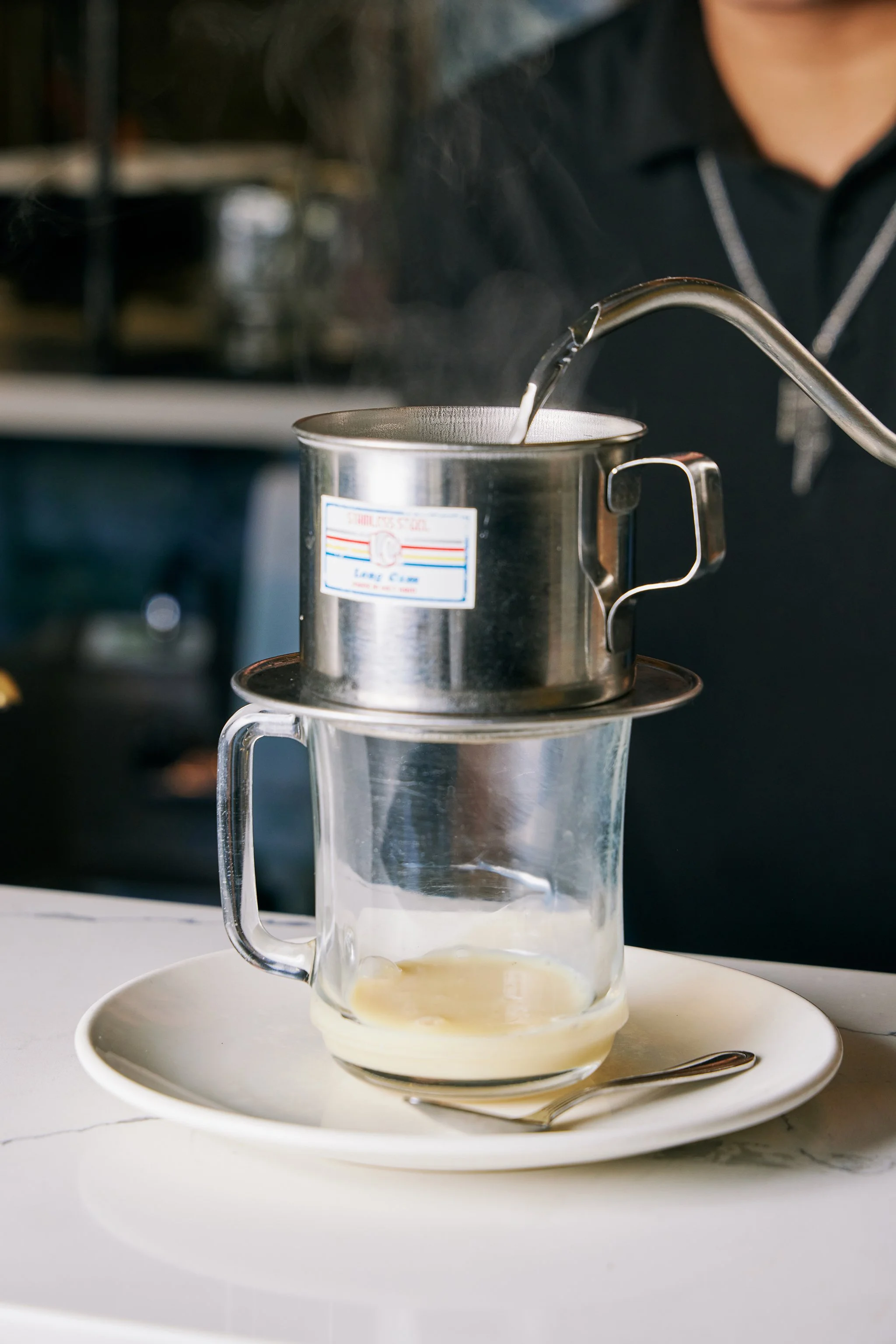 PHO LINH_BRIAN SAMUELS PHOTOGRAPHY_DECEMBER 2022-IMG_2285 copy.jpg