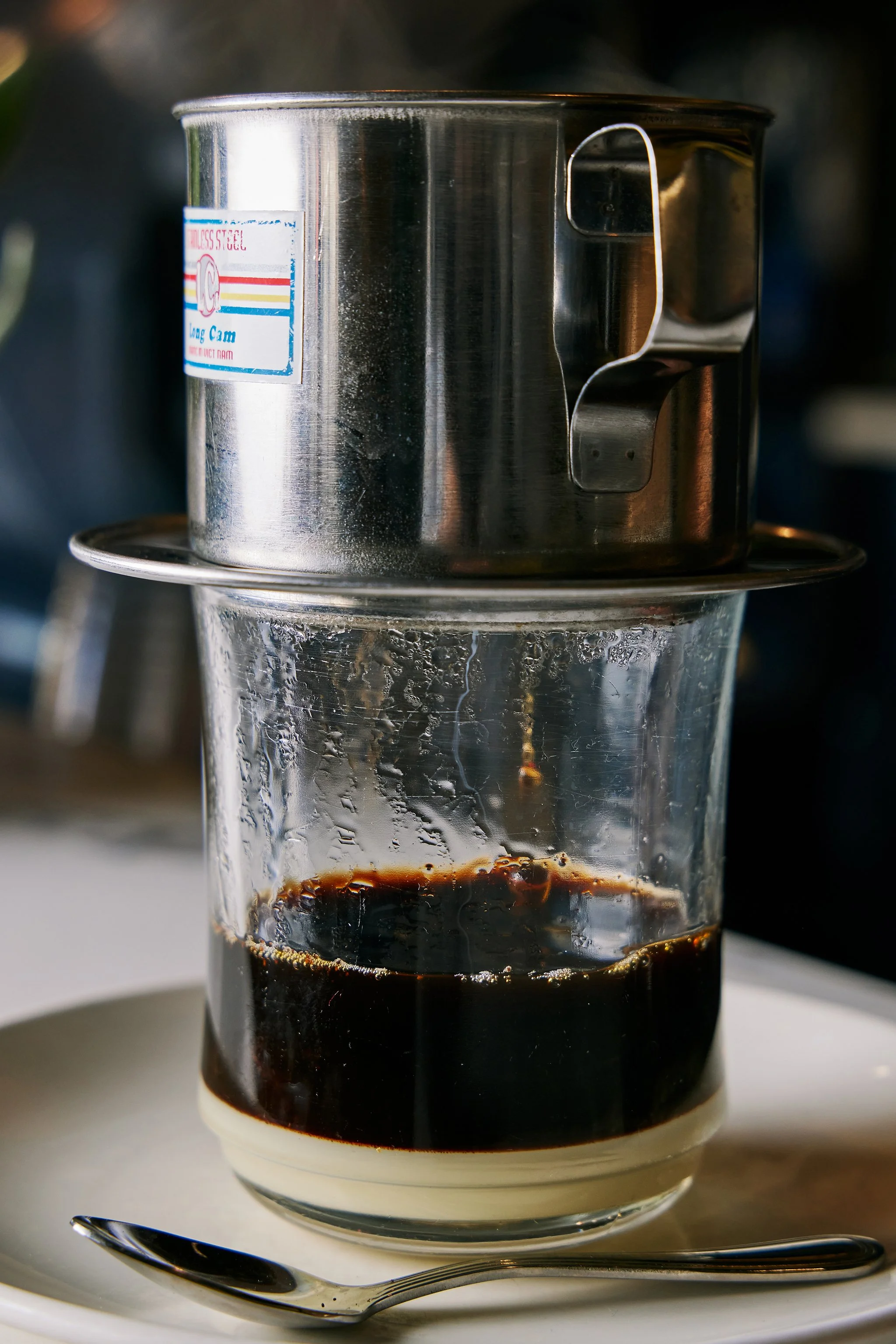 PHO LINH_BRIAN SAMUELS PHOTOGRAPHY_DECEMBER 2022-IMG_2320 copy.jpg