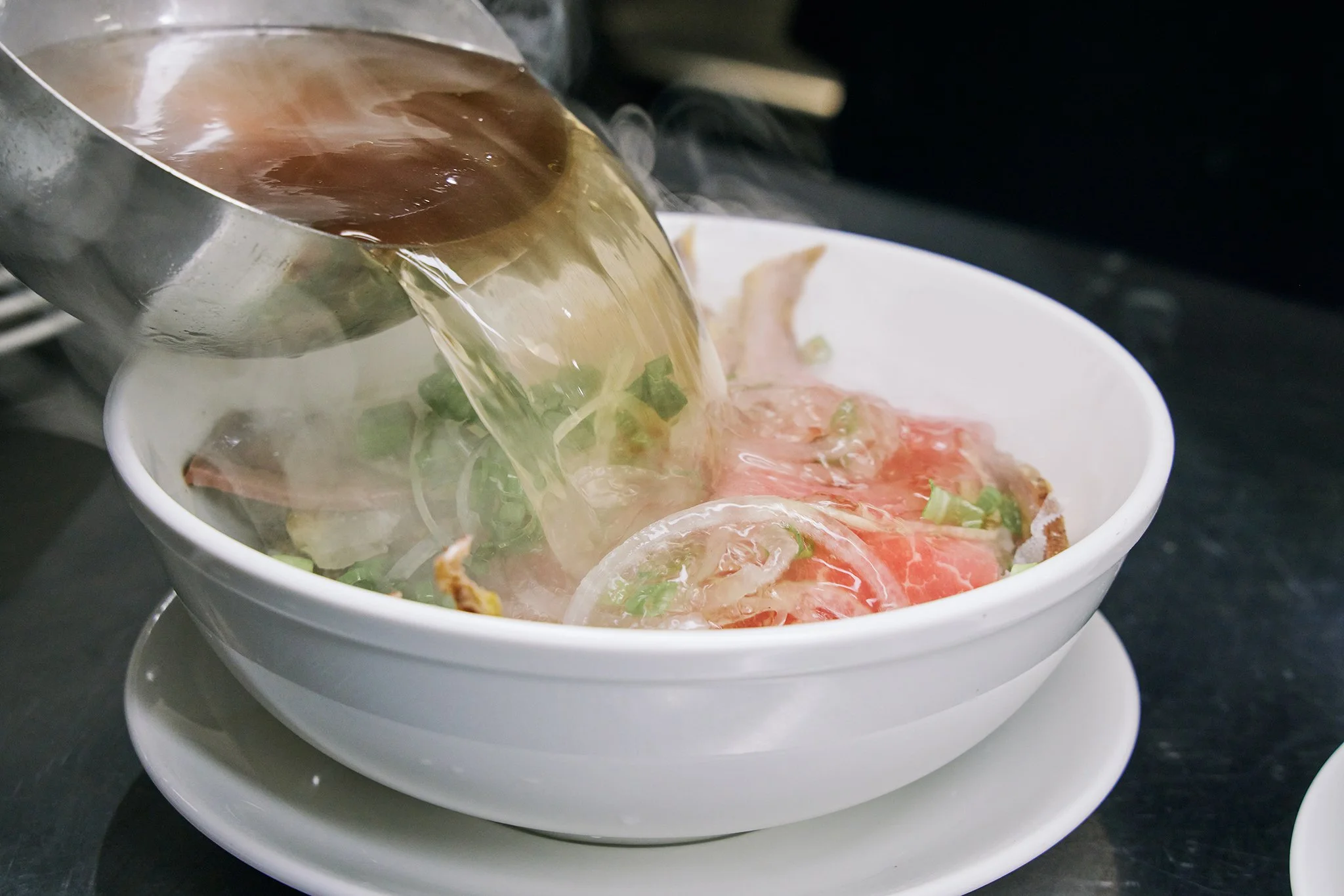 PHO LINH_BRIAN SAMUELS PHOTOGRAPHY_DECEMBER 2022-IMG_2345 copy.jpg