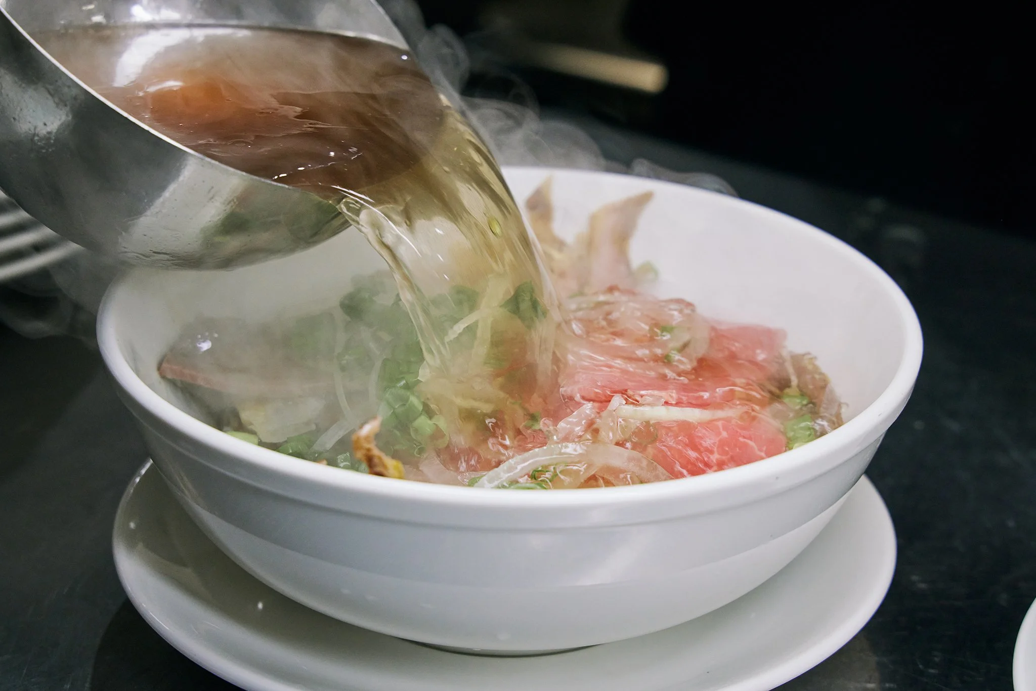 PHO LINH_BRIAN SAMUELS PHOTOGRAPHY_DECEMBER 2022-IMG_2346 copy.jpg