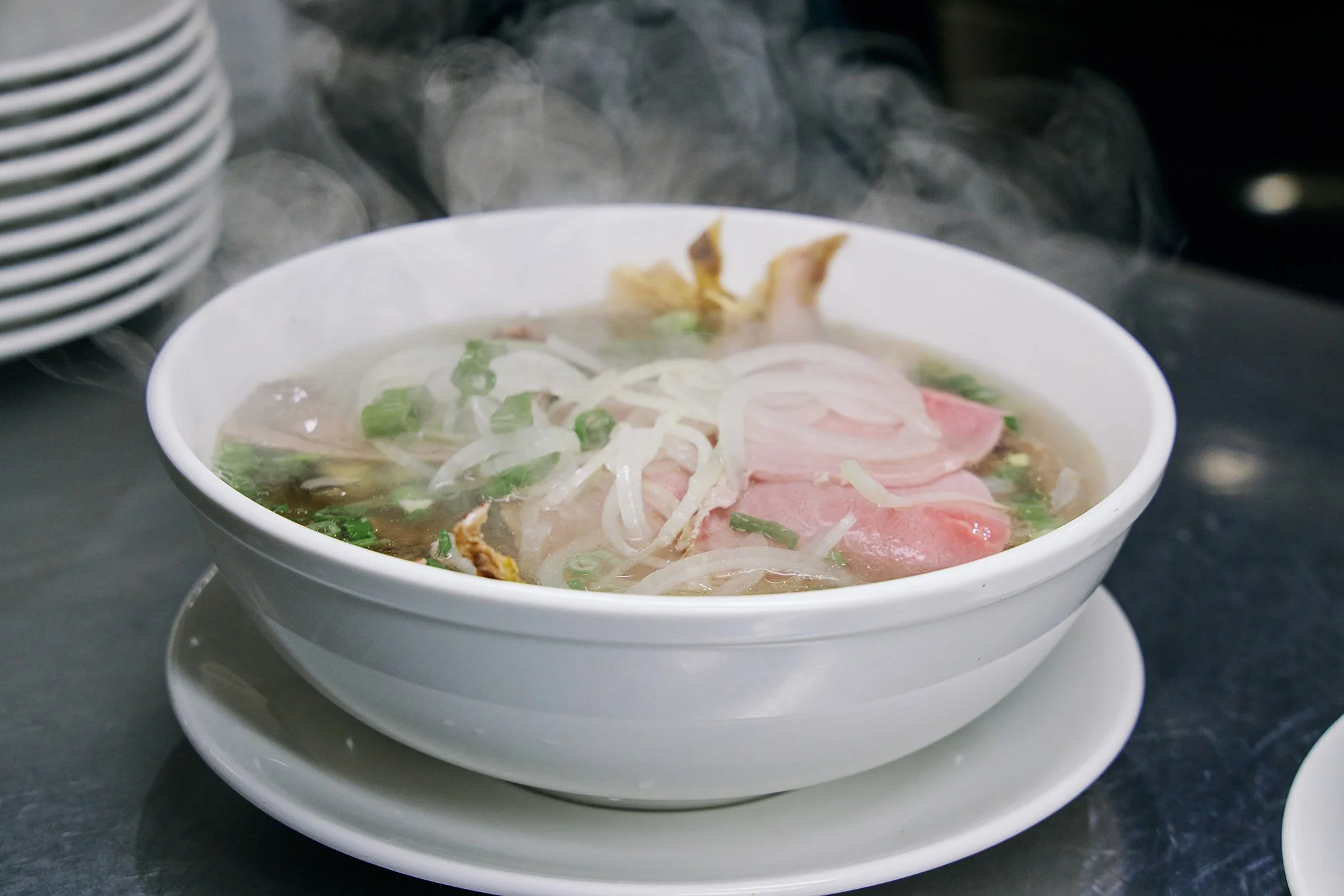 PHO LINH_BRIAN SAMUELS PHOTOGRAPHY_DECEMBER 2022-IMG_2376 copy.jpg