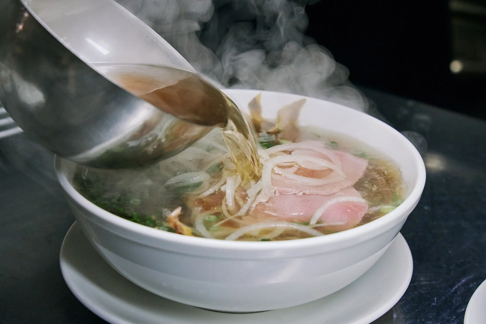 PHO LINH_BRIAN SAMUELS PHOTOGRAPHY_DECEMBER 2022-IMG_2387 copy.jpg