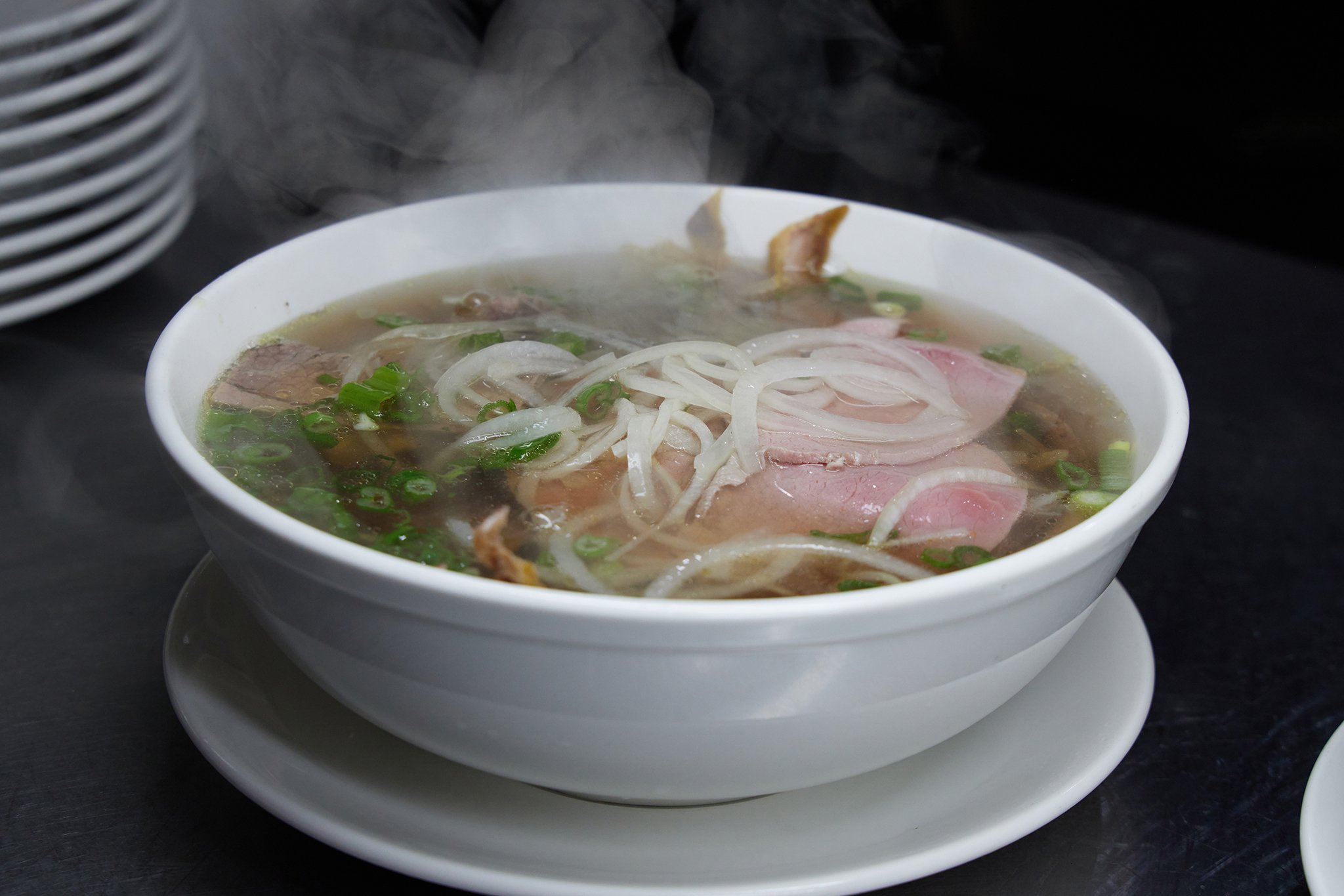 PHO LINH_BRIAN SAMUELS PHOTOGRAPHY_DECEMBER 2022-IMG_2399 copy.jpg