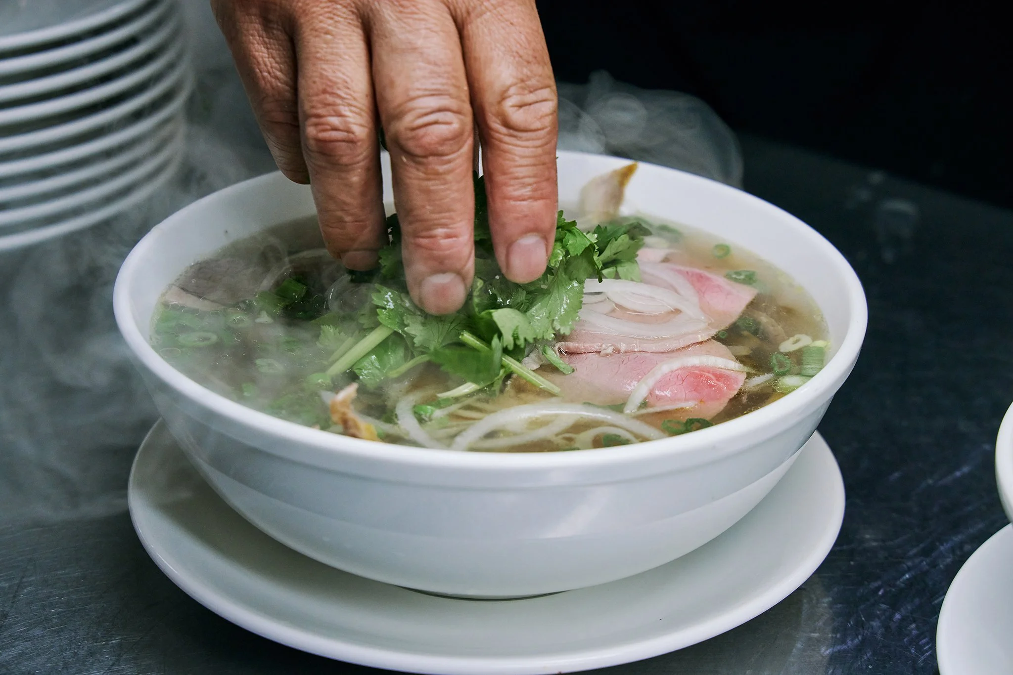 PHO LINH_BRIAN SAMUELS PHOTOGRAPHY_DECEMBER 2022-IMG_2408 copy.jpg