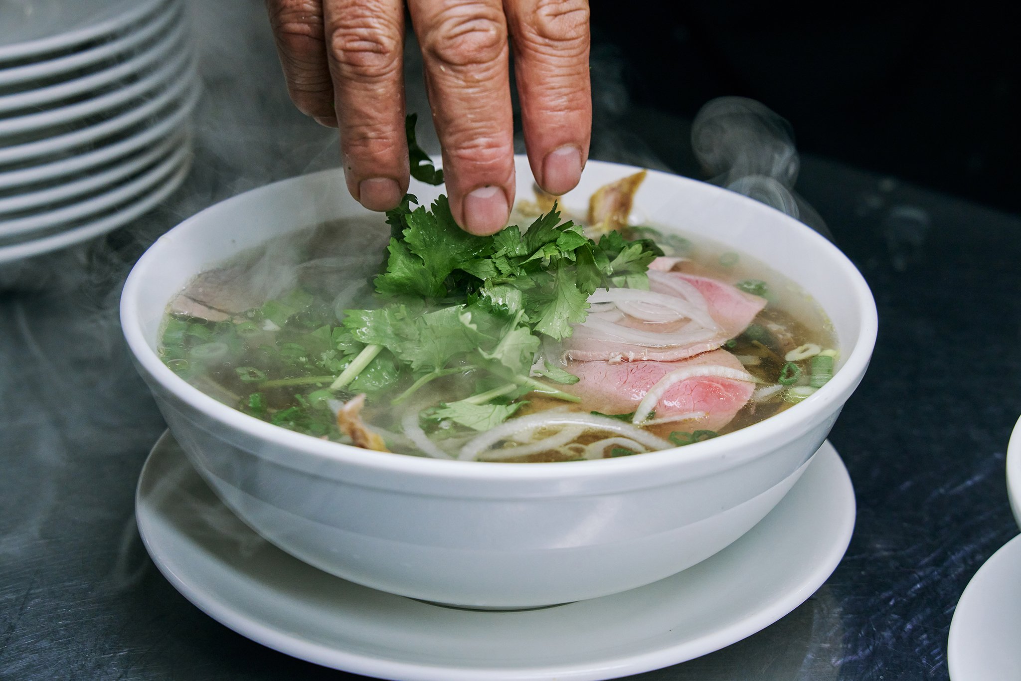 PHO LINH_BRIAN SAMUELS PHOTOGRAPHY_DECEMBER 2022-IMG_2411 copy.jpg