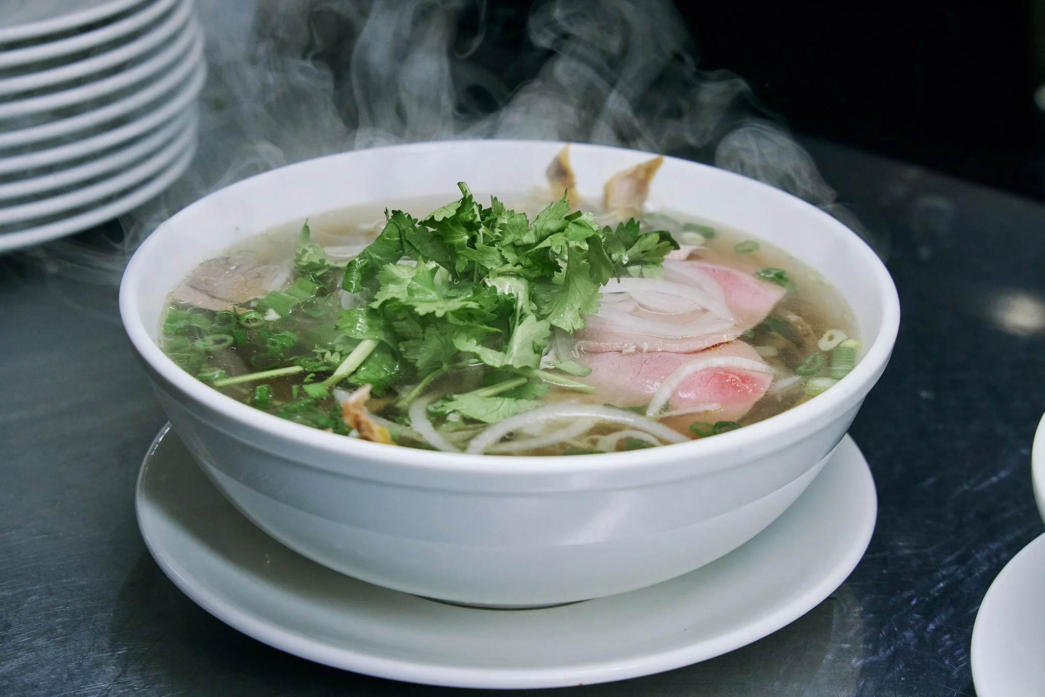 PHO LINH_BRIAN SAMUELS PHOTOGRAPHY_DECEMBER 2022-IMG_2419 copy.jpg