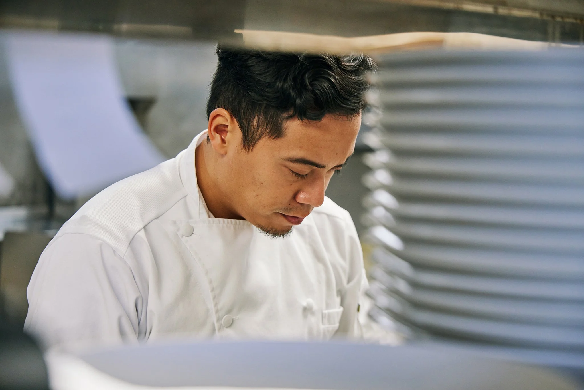 PHO LINH_BRIAN SAMUELS PHOTOGRAPHY_DECEMBER 2022-IMG_2434 copy.jpg