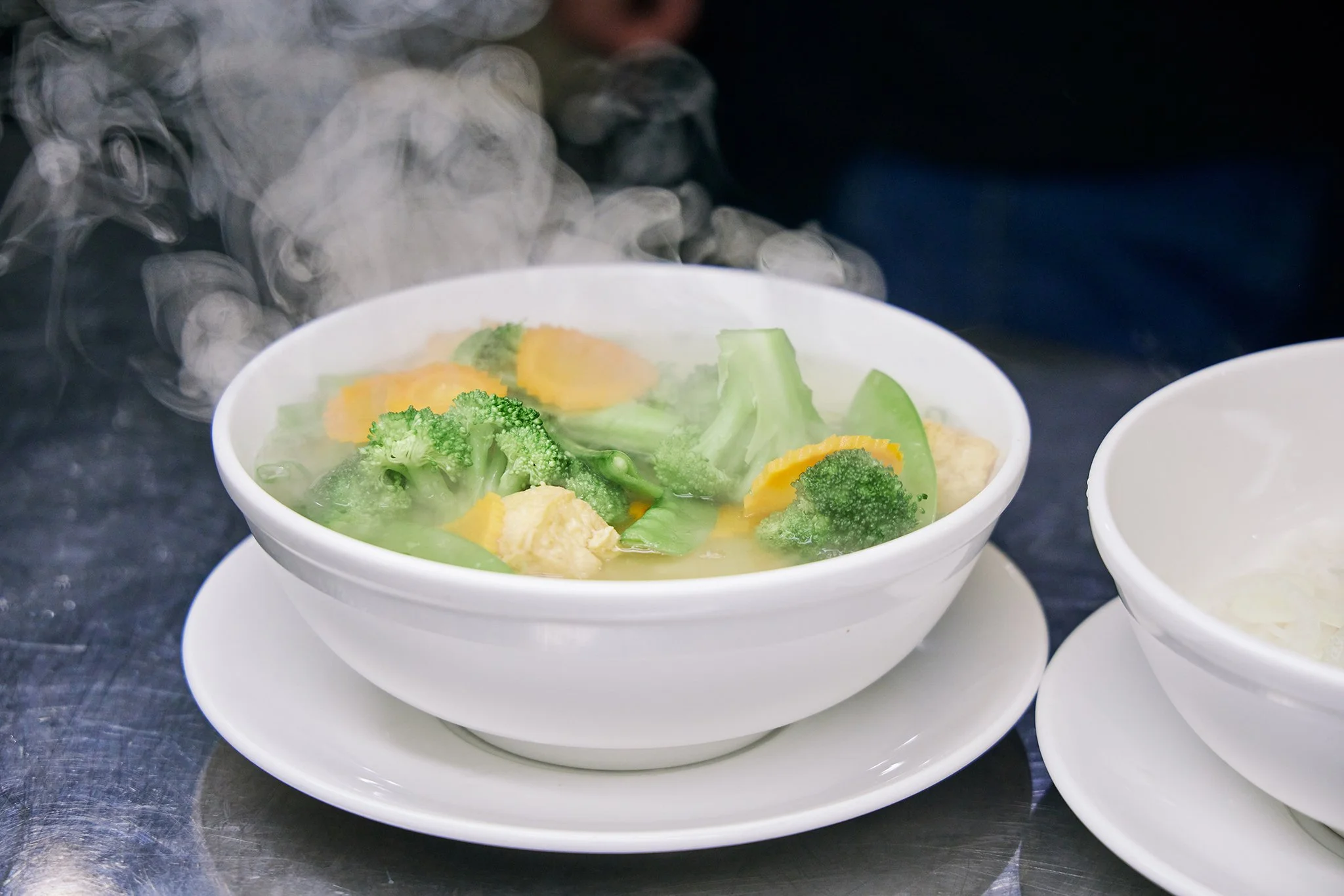 PHO LINH_BRIAN SAMUELS PHOTOGRAPHY_DECEMBER 2022-IMG_2465 copy.jpg