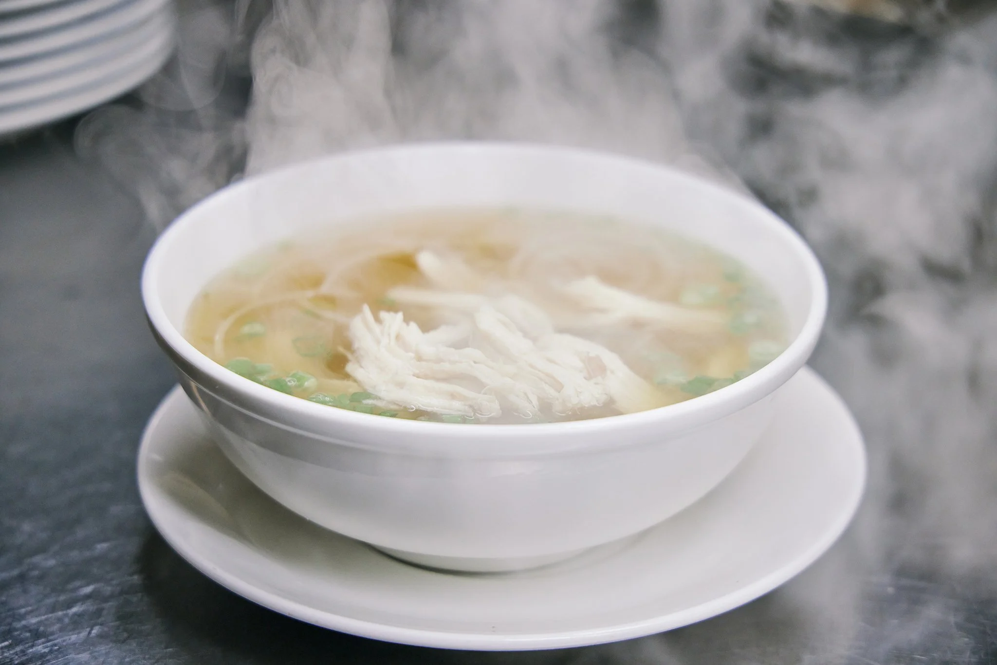 PHO LINH_BRIAN SAMUELS PHOTOGRAPHY_DECEMBER 2022-IMG_2475 copy.jpg