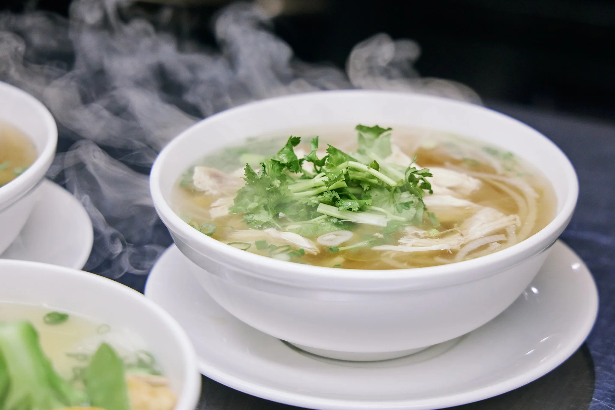 PHO LINH_BRIAN SAMUELS PHOTOGRAPHY_DECEMBER 2022-IMG_2488 copy.jpg