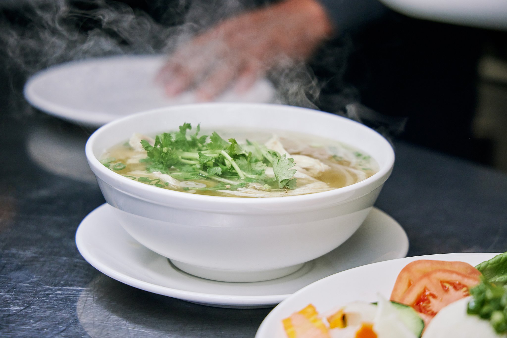 PHO LINH_BRIAN SAMUELS PHOTOGRAPHY_DECEMBER 2022-IMG_2496 copy.jpg