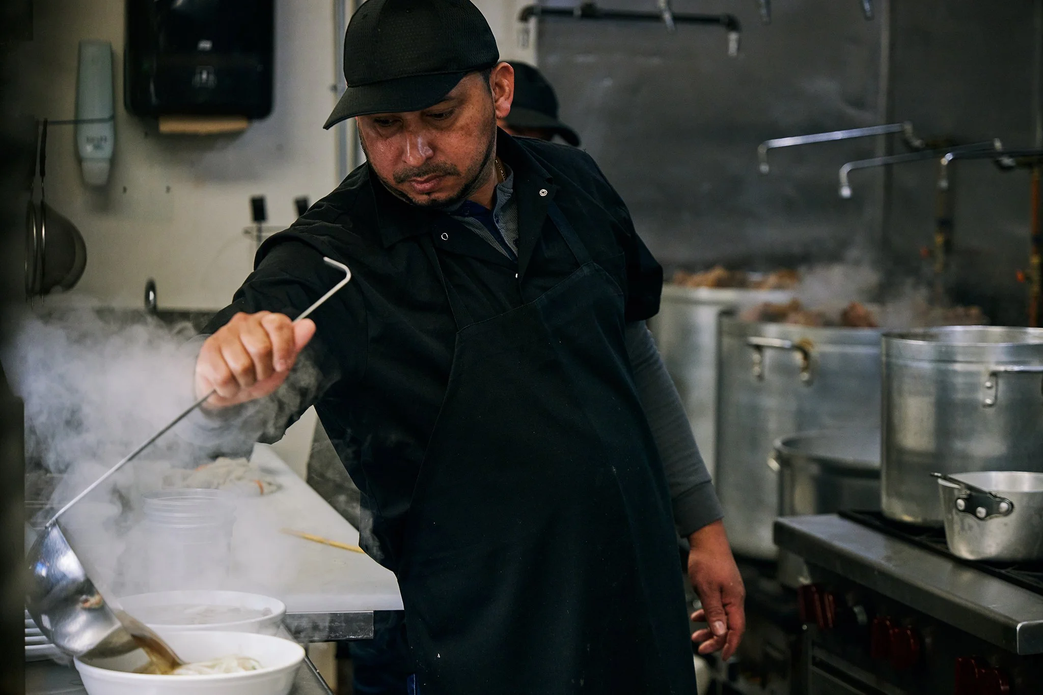 PHO LINH_BRIAN SAMUELS PHOTOGRAPHY_DECEMBER 2022-IMG_2502 copy.jpg