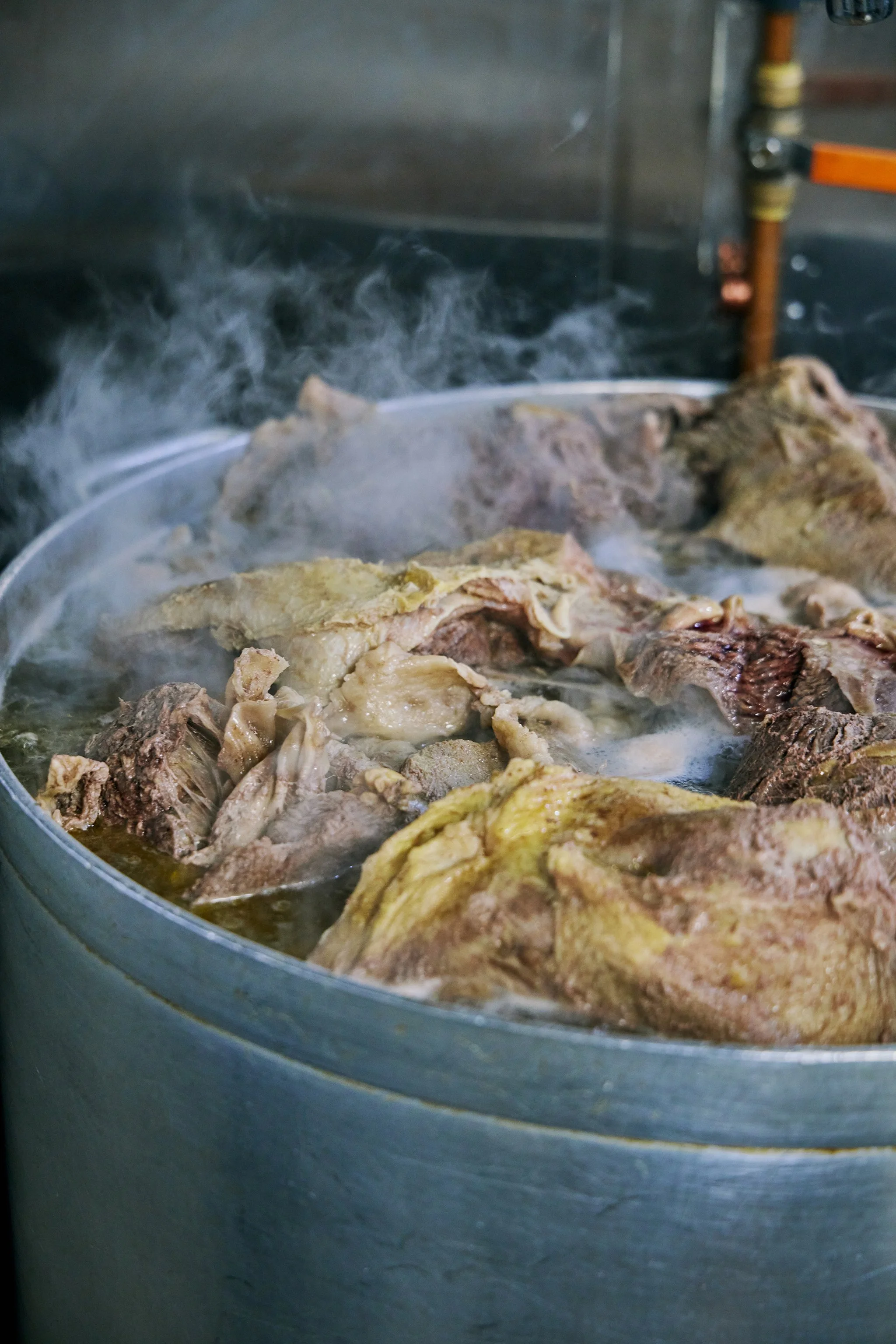 PHO LINH_BRIAN SAMUELS PHOTOGRAPHY_DECEMBER 2022-IMG_2518 copy.jpg