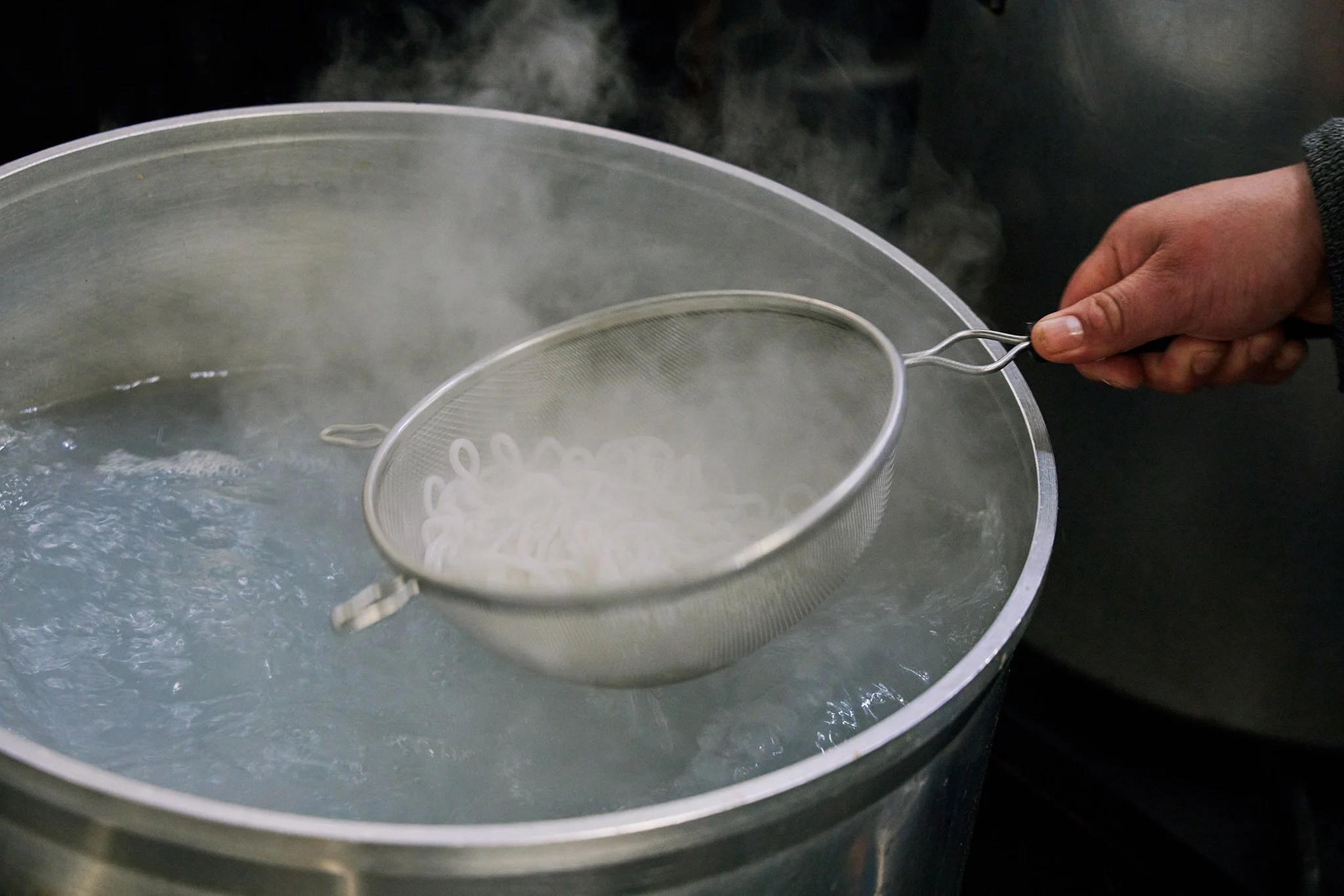 PHO LINH_BRIAN SAMUELS PHOTOGRAPHY_DECEMBER 2022-IMG_2642 copy.jpg